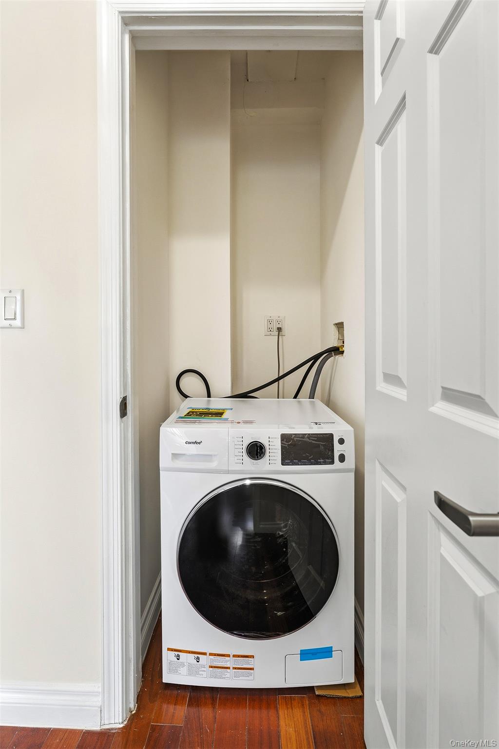 7119 162nd Street 2i Property Photo 8