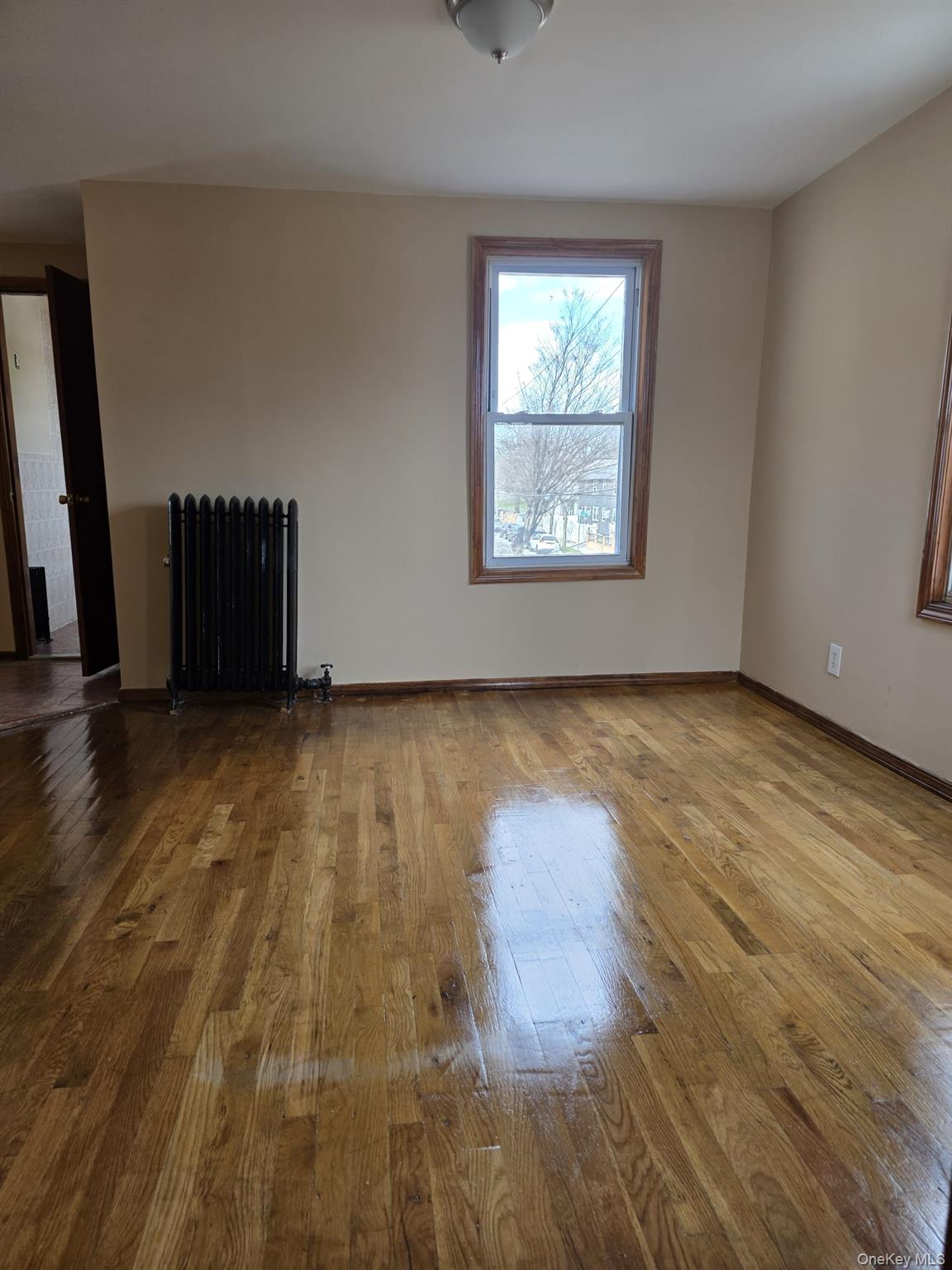 178-45 145th Road Property Photo 2
