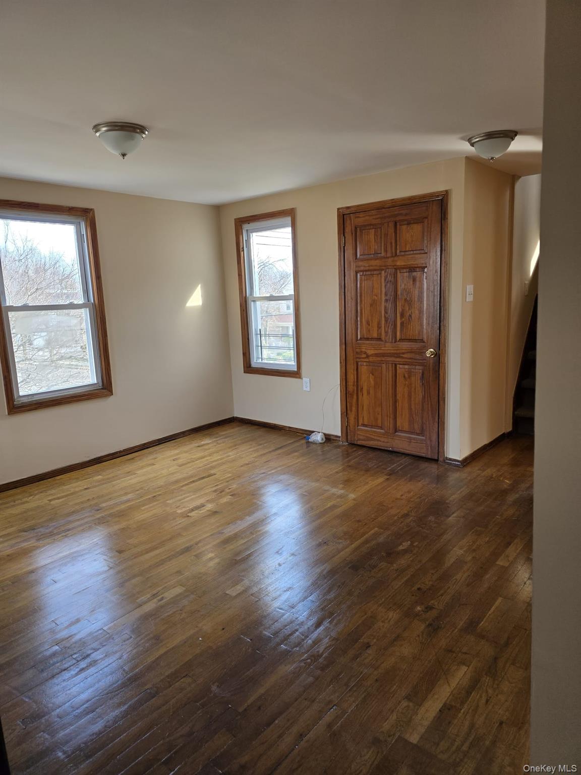 178-45 145th Road Property Photo 5