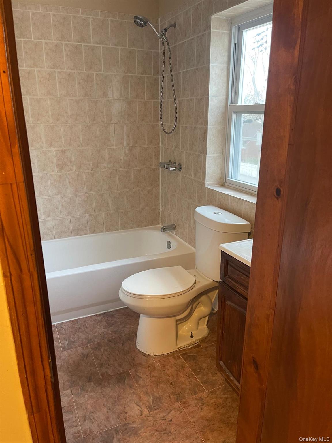 178-45 145th Road Property Photo 8