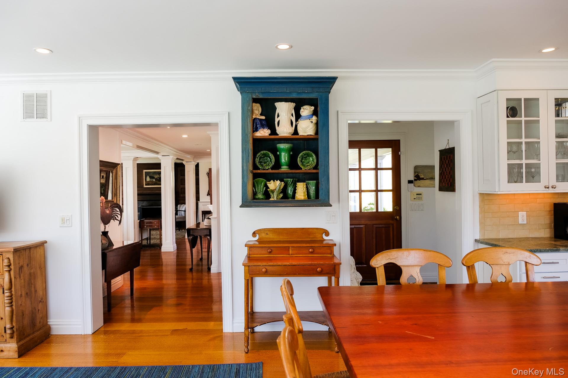 151 Benson Hill Road Property Photo 13