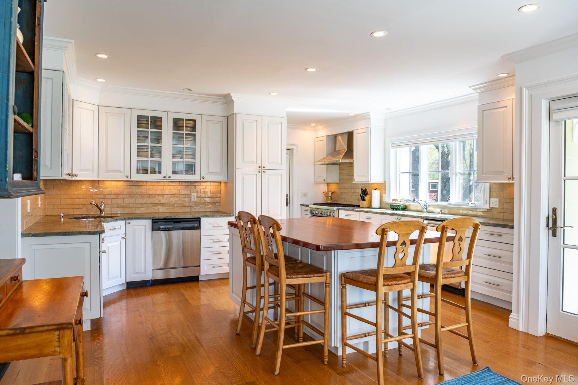 151 Benson Hill Road Property Photo 15