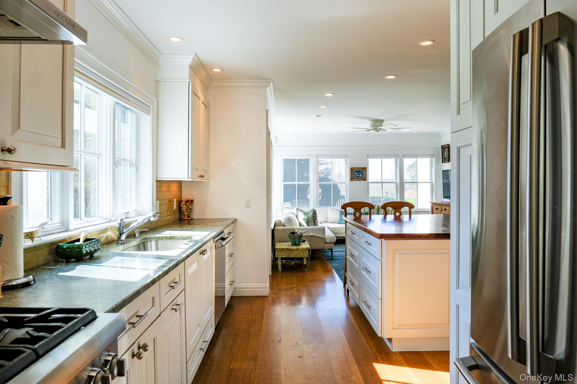 151 Benson Hill Road Property Photo 16