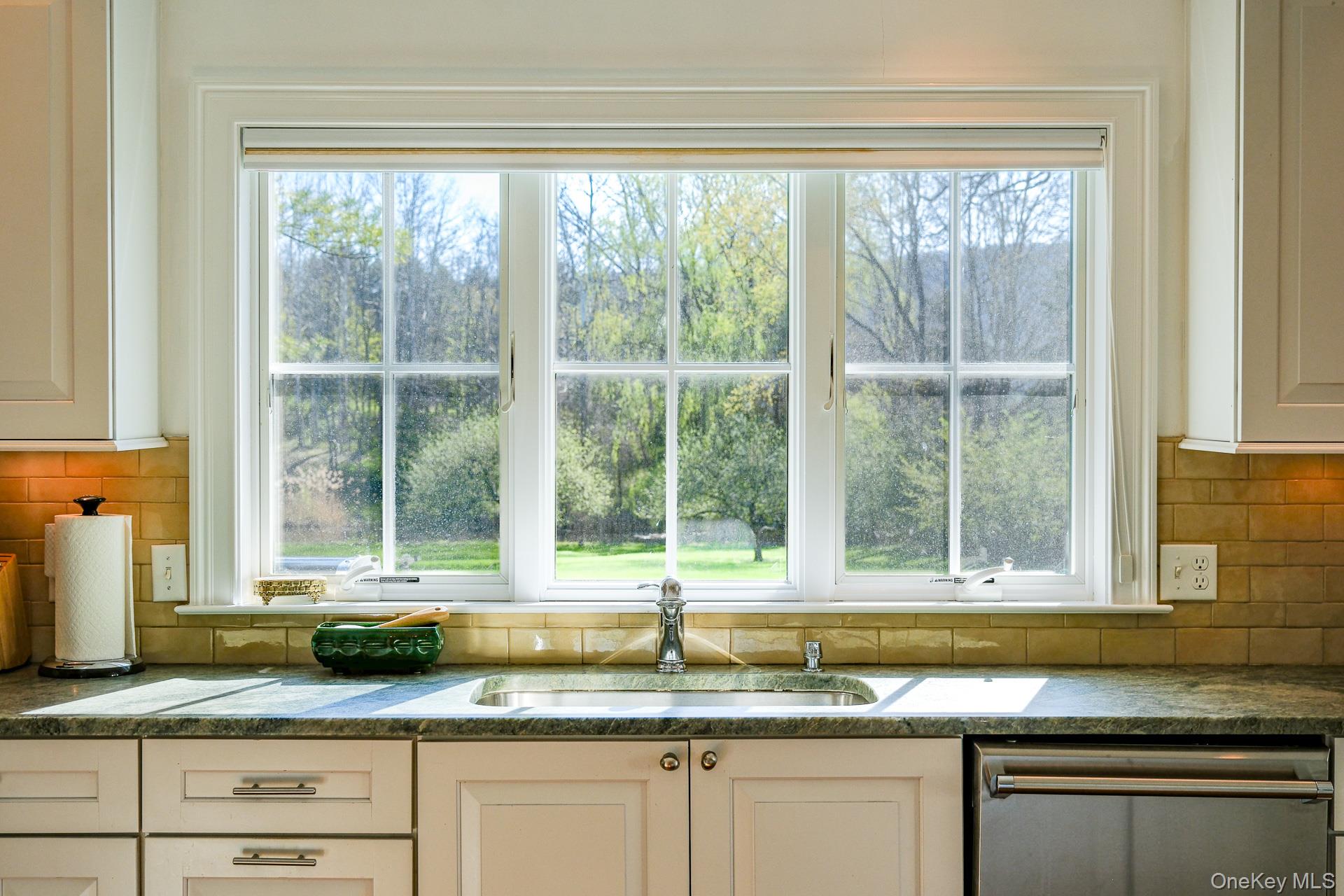 151 Benson Hill Road Property Photo 17