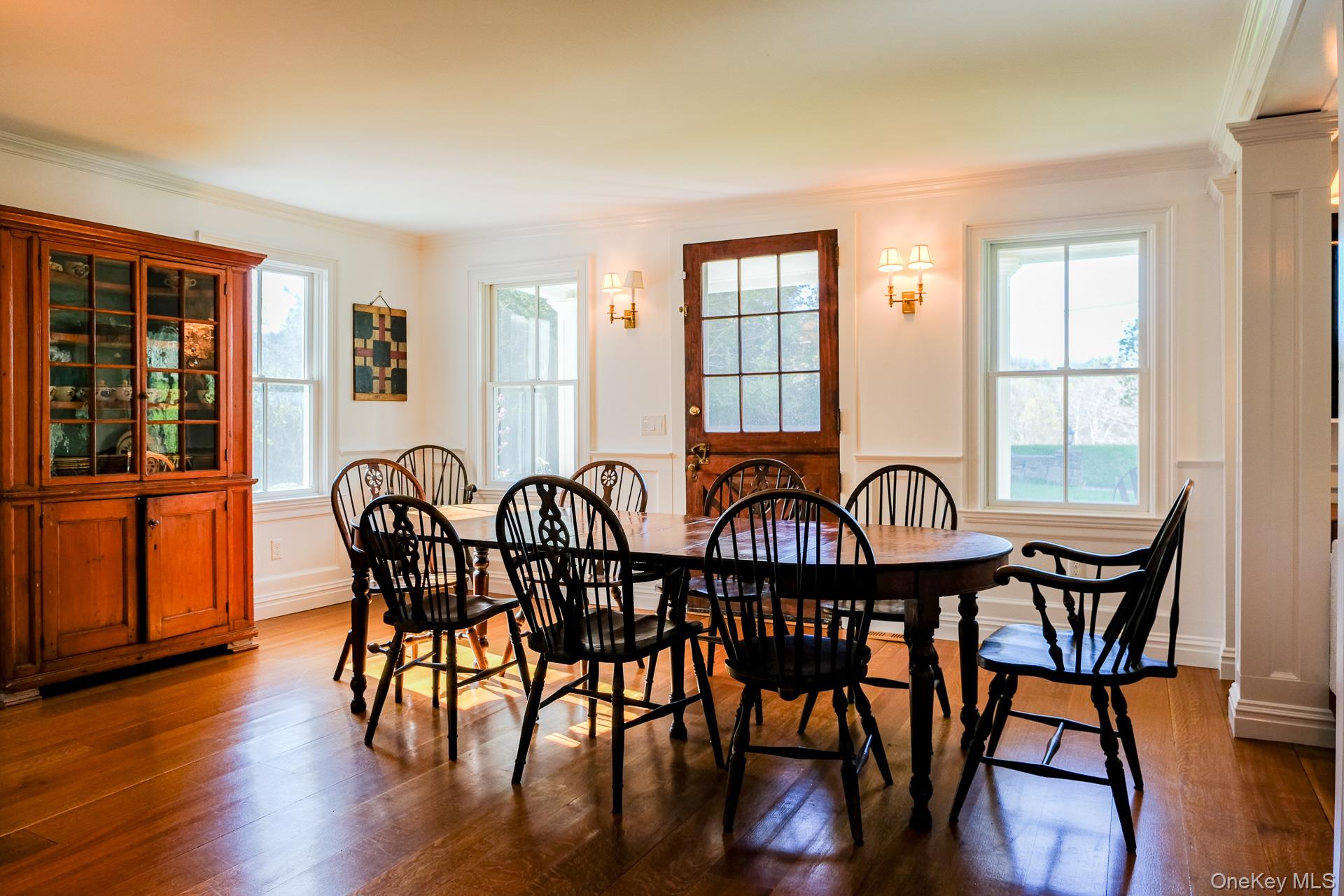 151 Benson Hill Road Property Photo 18