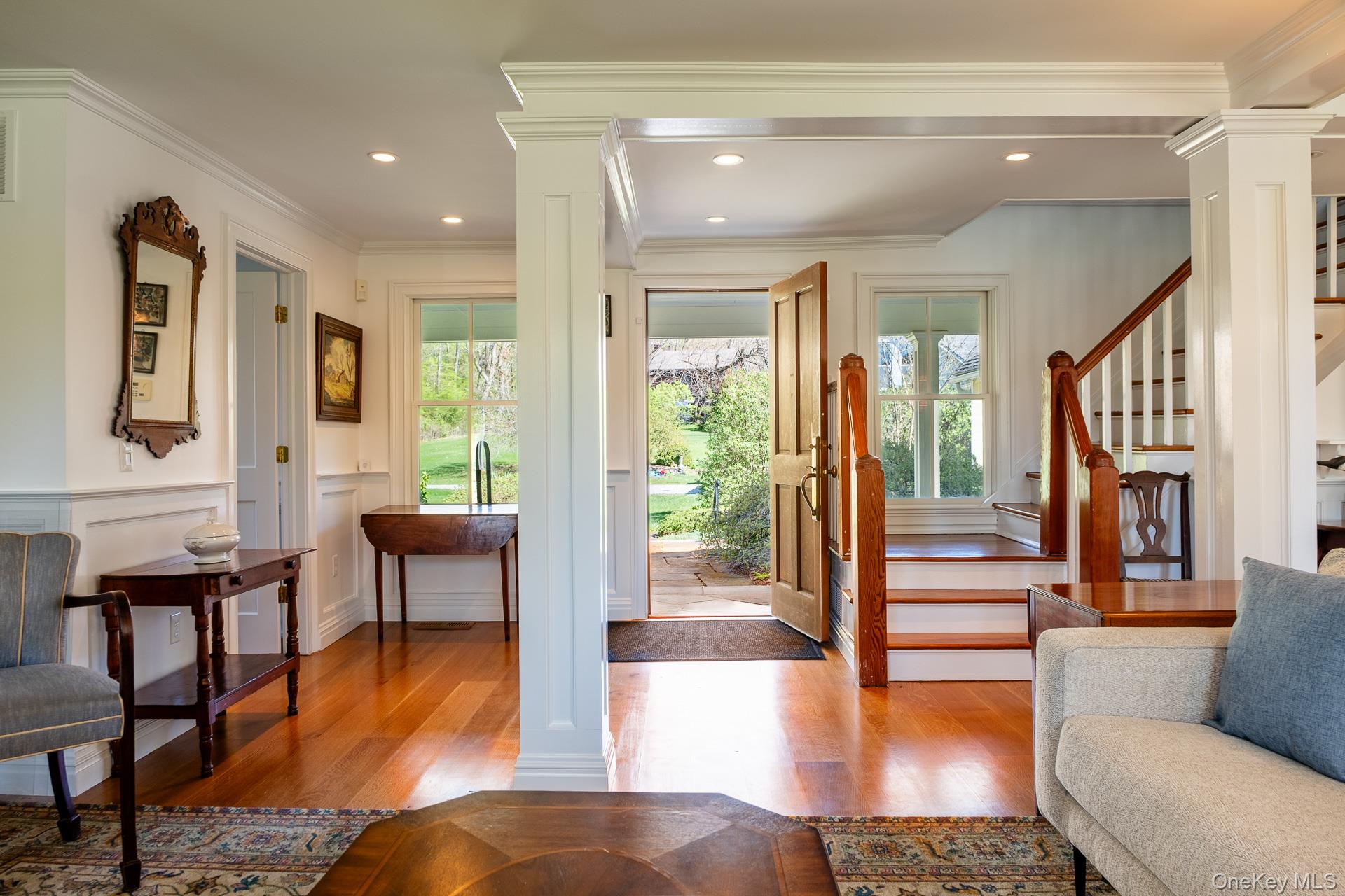 151 Benson Hill Road Property Photo 19