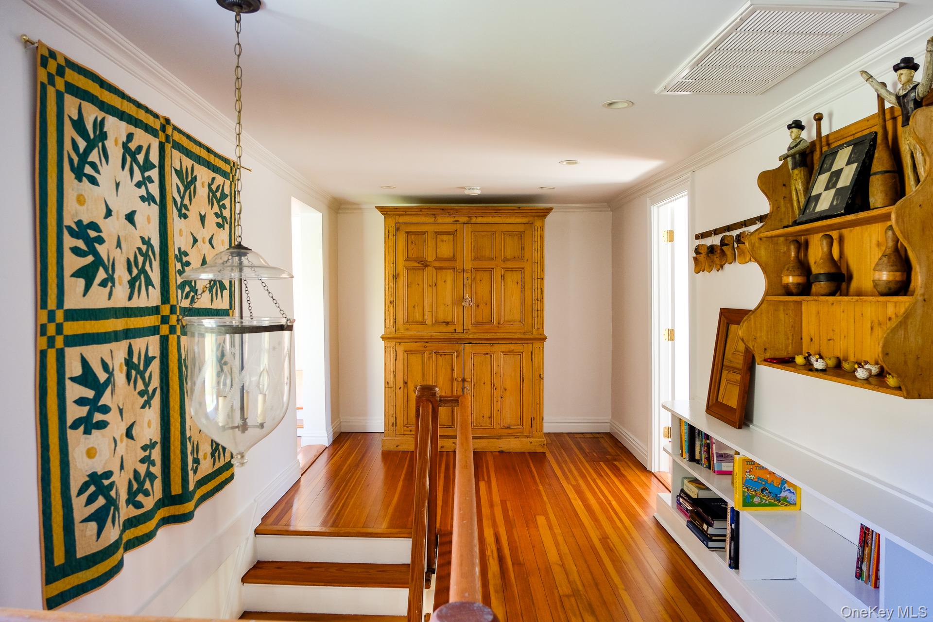 151 Benson Hill Road Property Photo 20