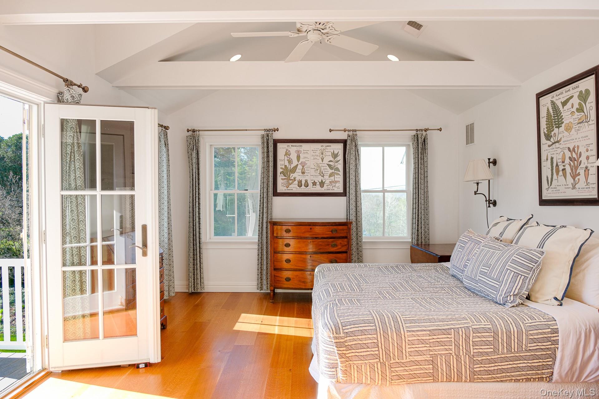 151 Benson Hill Road Property Photo 21