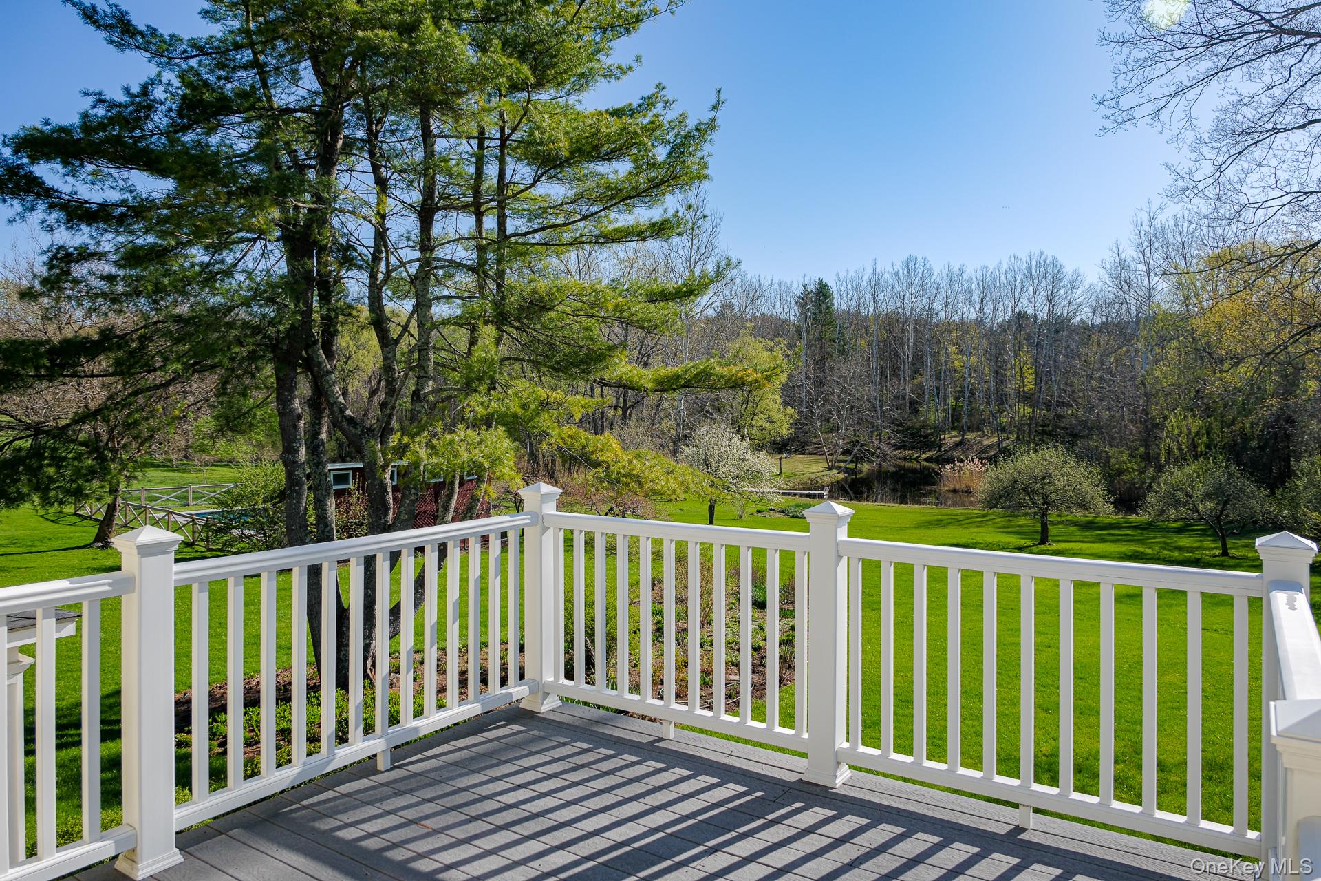 151 Benson Hill Road Property Photo 22
