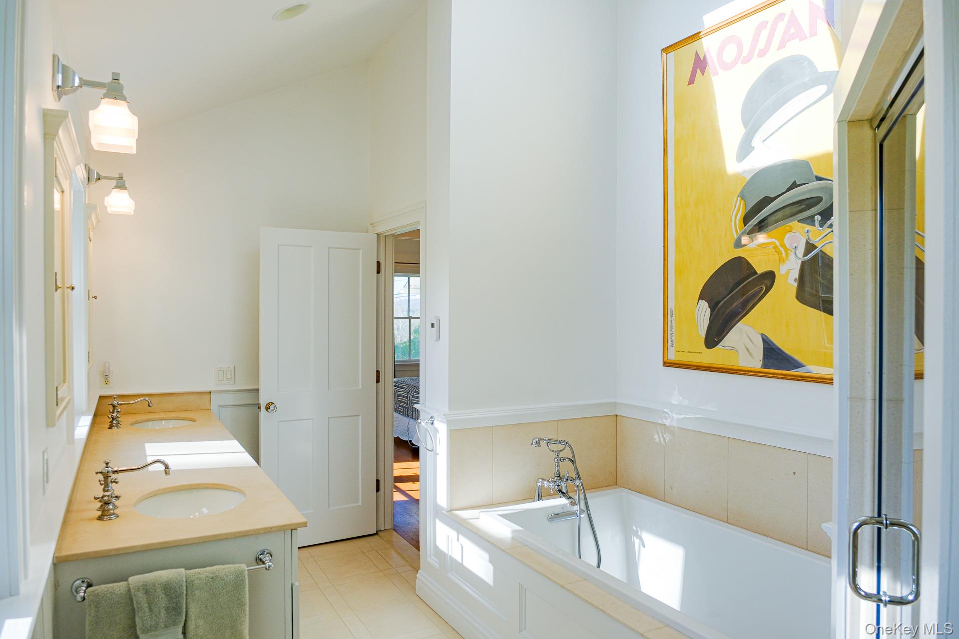 151 Benson Hill Road Property Photo 23