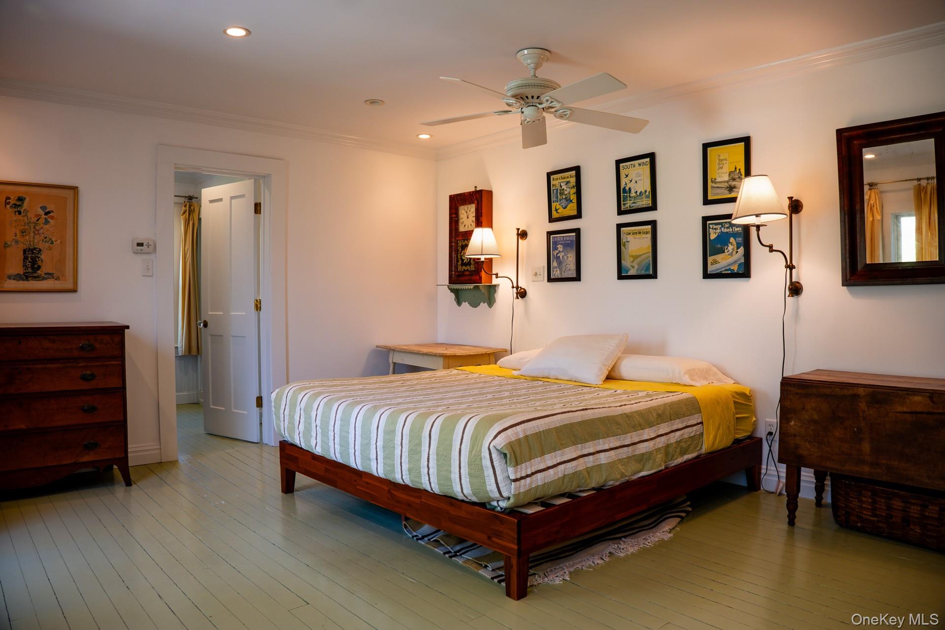 151 Benson Hill Road Property Photo 25