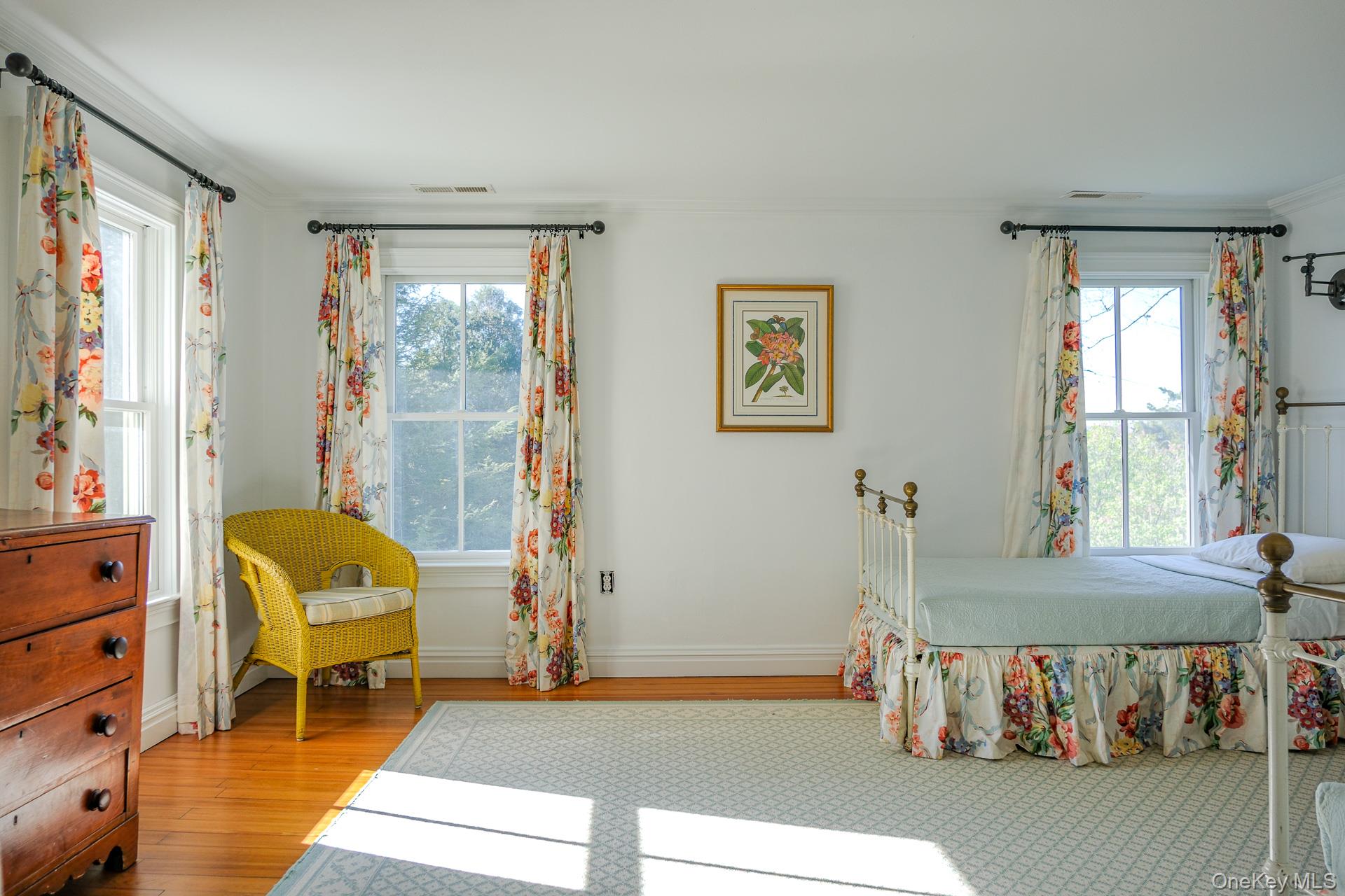 151 Benson Hill Road Property Photo 26