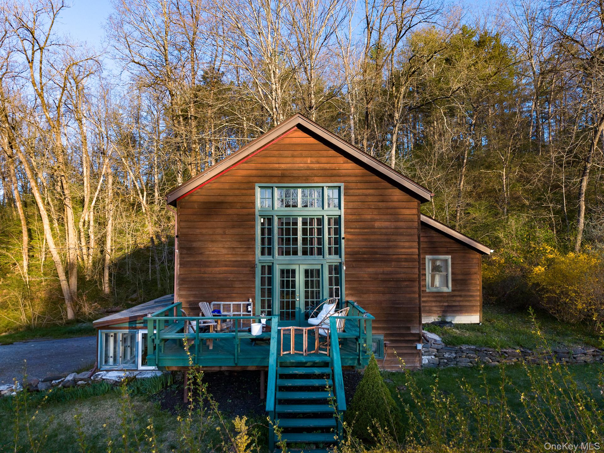 151 Benson Hill Road Property Photo 27