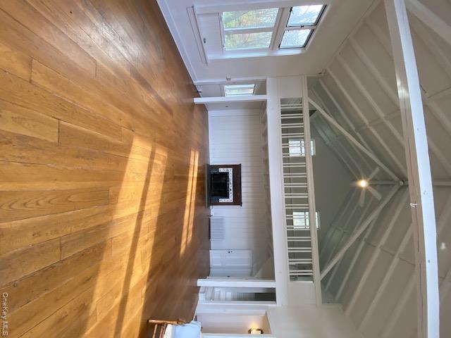 151 Benson Hill Road Property Photo 28