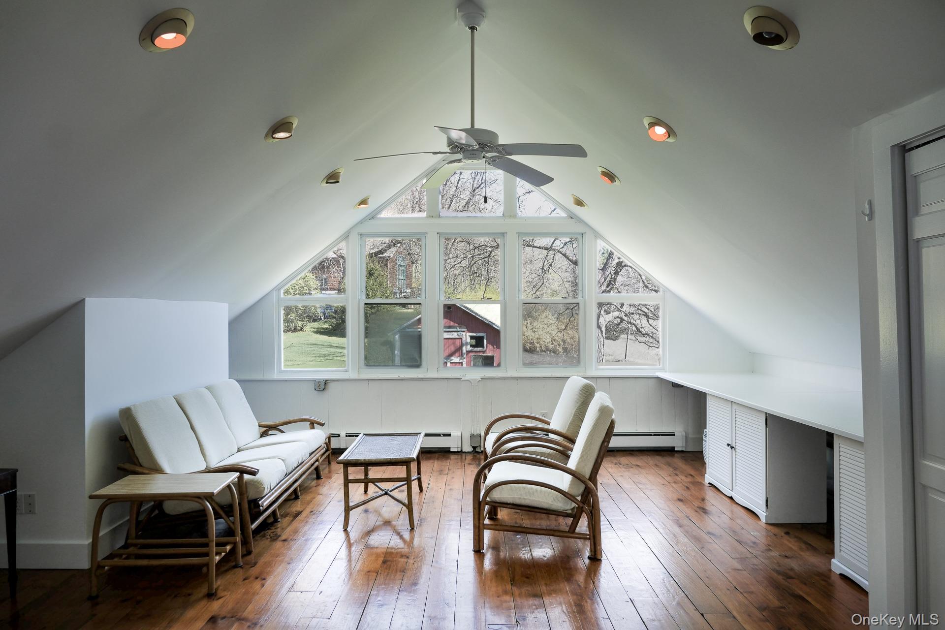 151 Benson Hill Road Property Photo 29