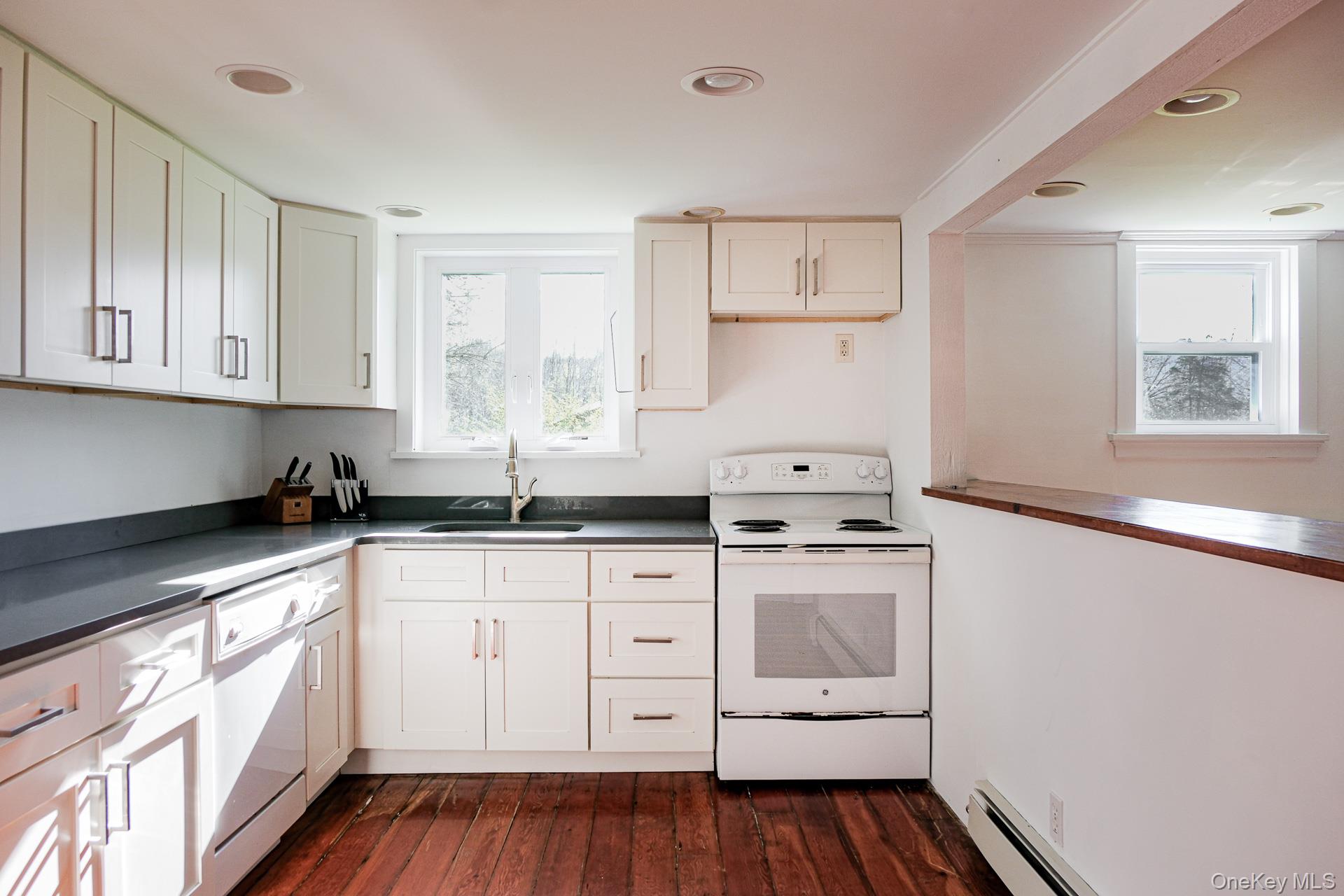 151 Benson Hill Road Property Photo 30