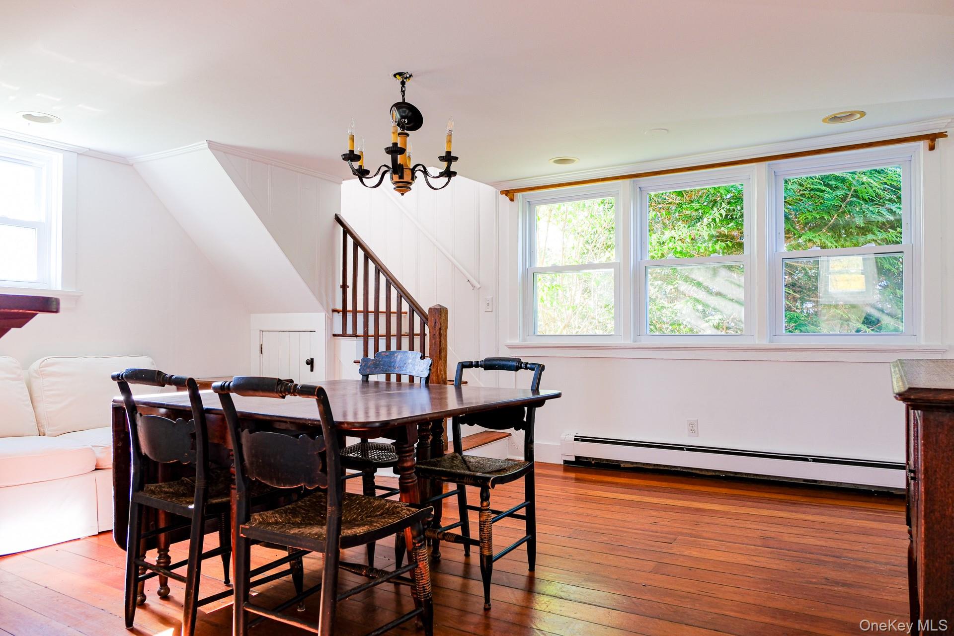 151 Benson Hill Road Property Photo 31