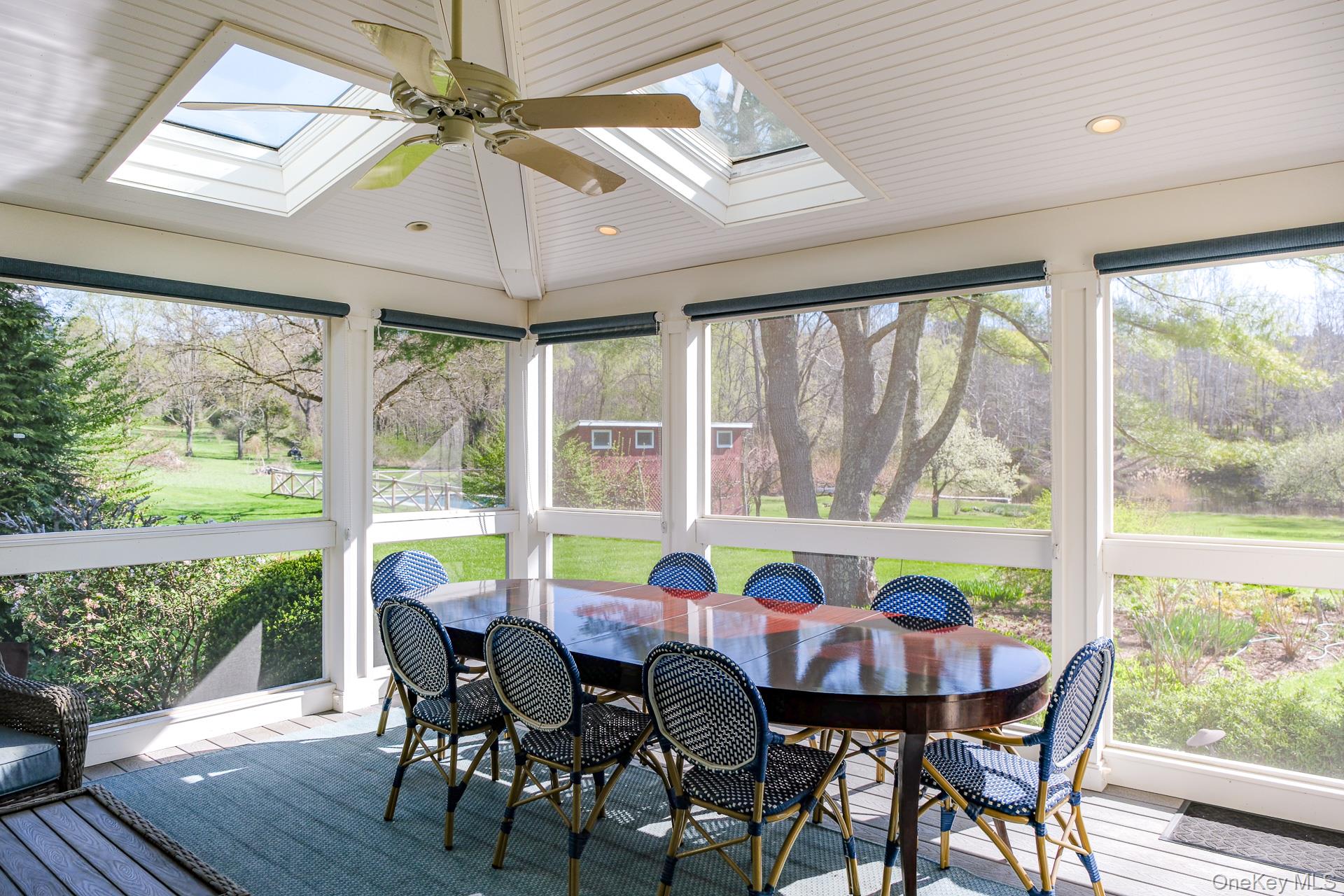 151 Benson Hill Road Property Photo 32