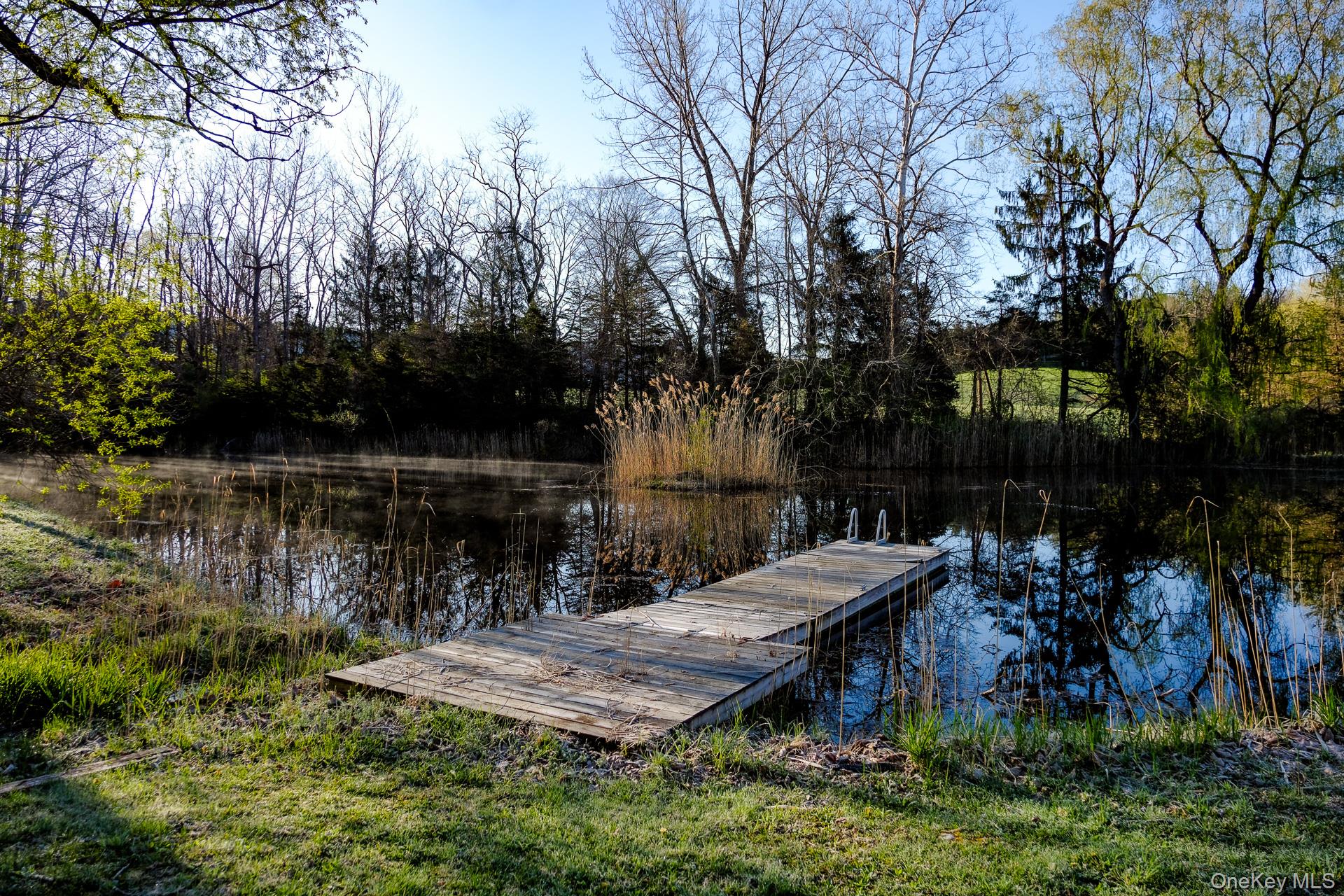 151 Benson Hill Road Property Photo 36