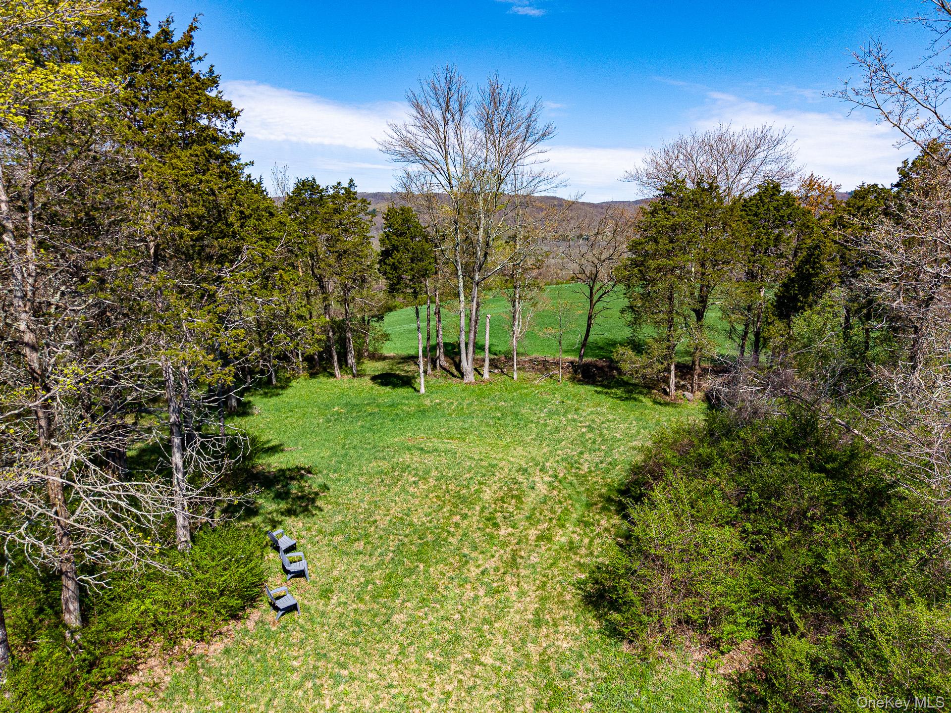 151 Benson Hill Road Property Photo 38