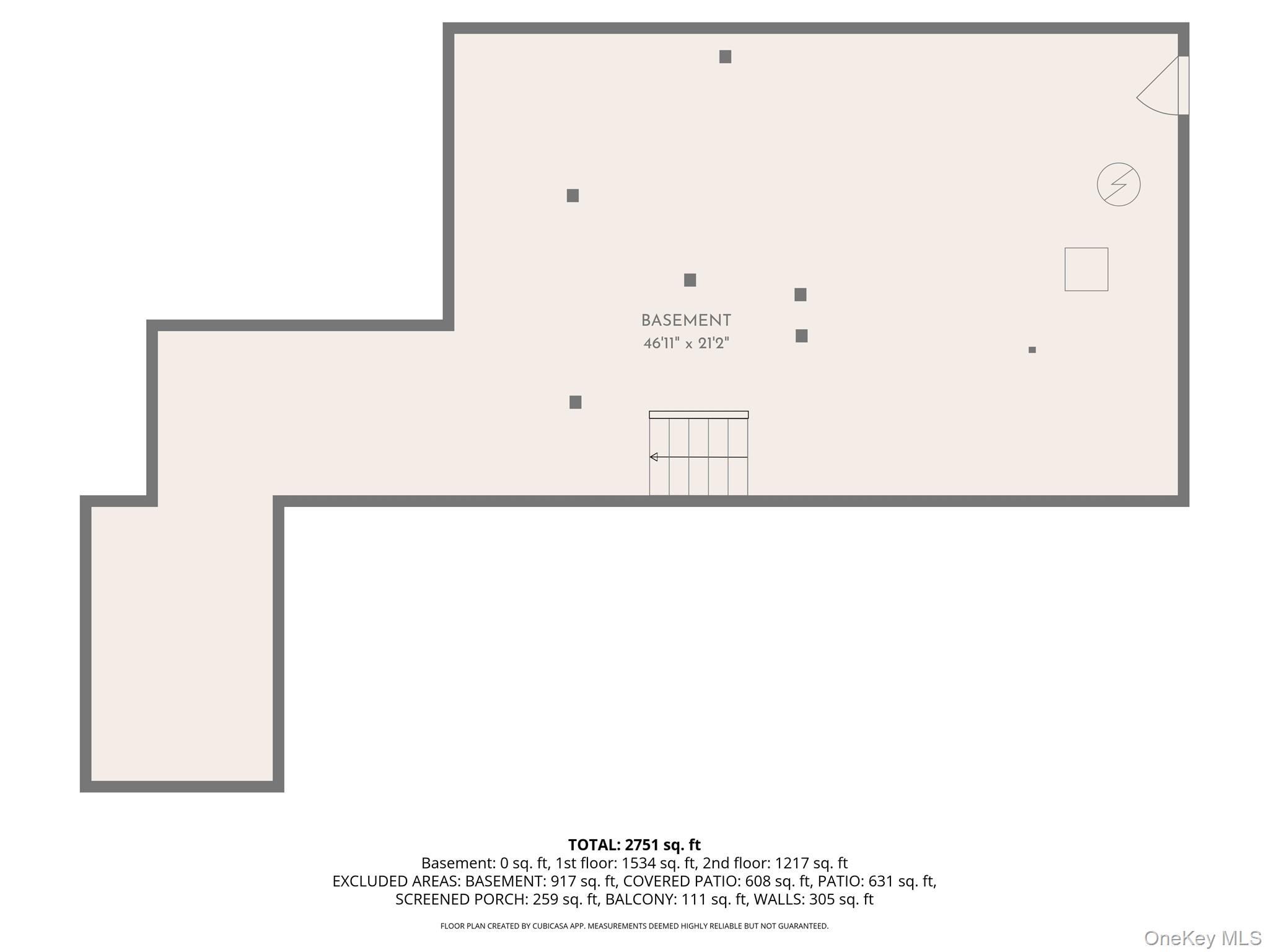 151 Benson Hill Road Property Photo 42