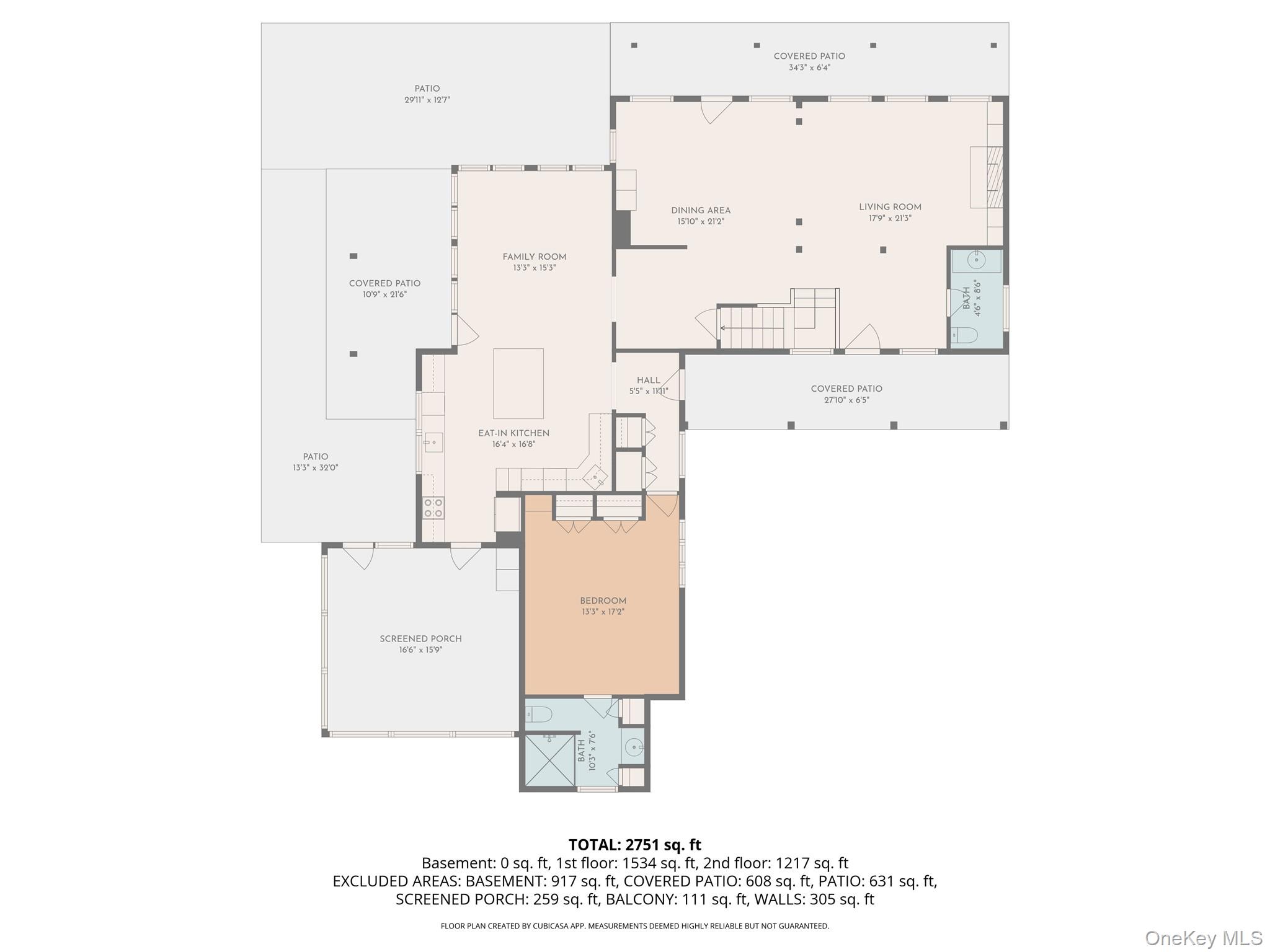 151 Benson Hill Road Property Photo 43