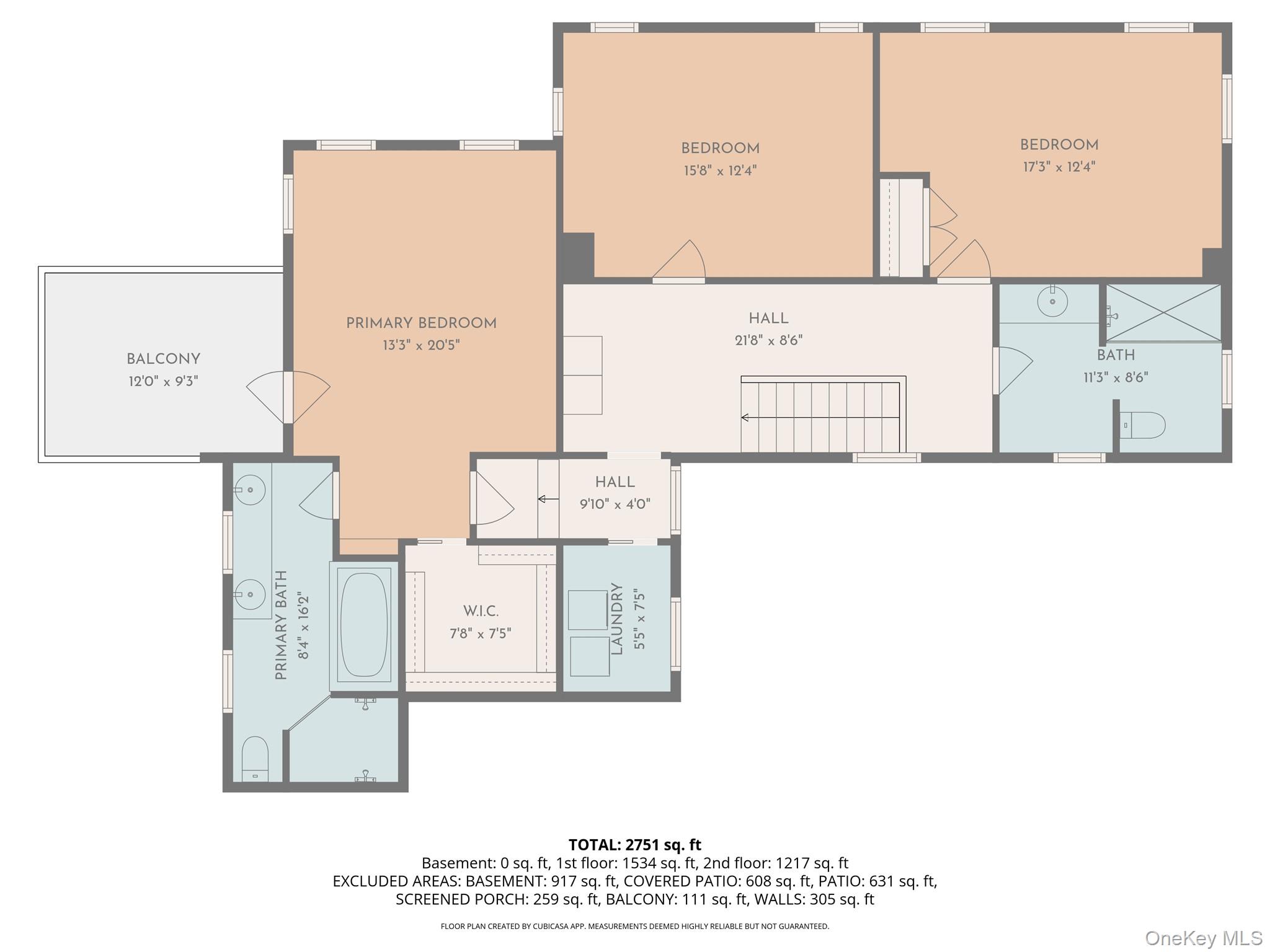 151 Benson Hill Road Property Photo 44