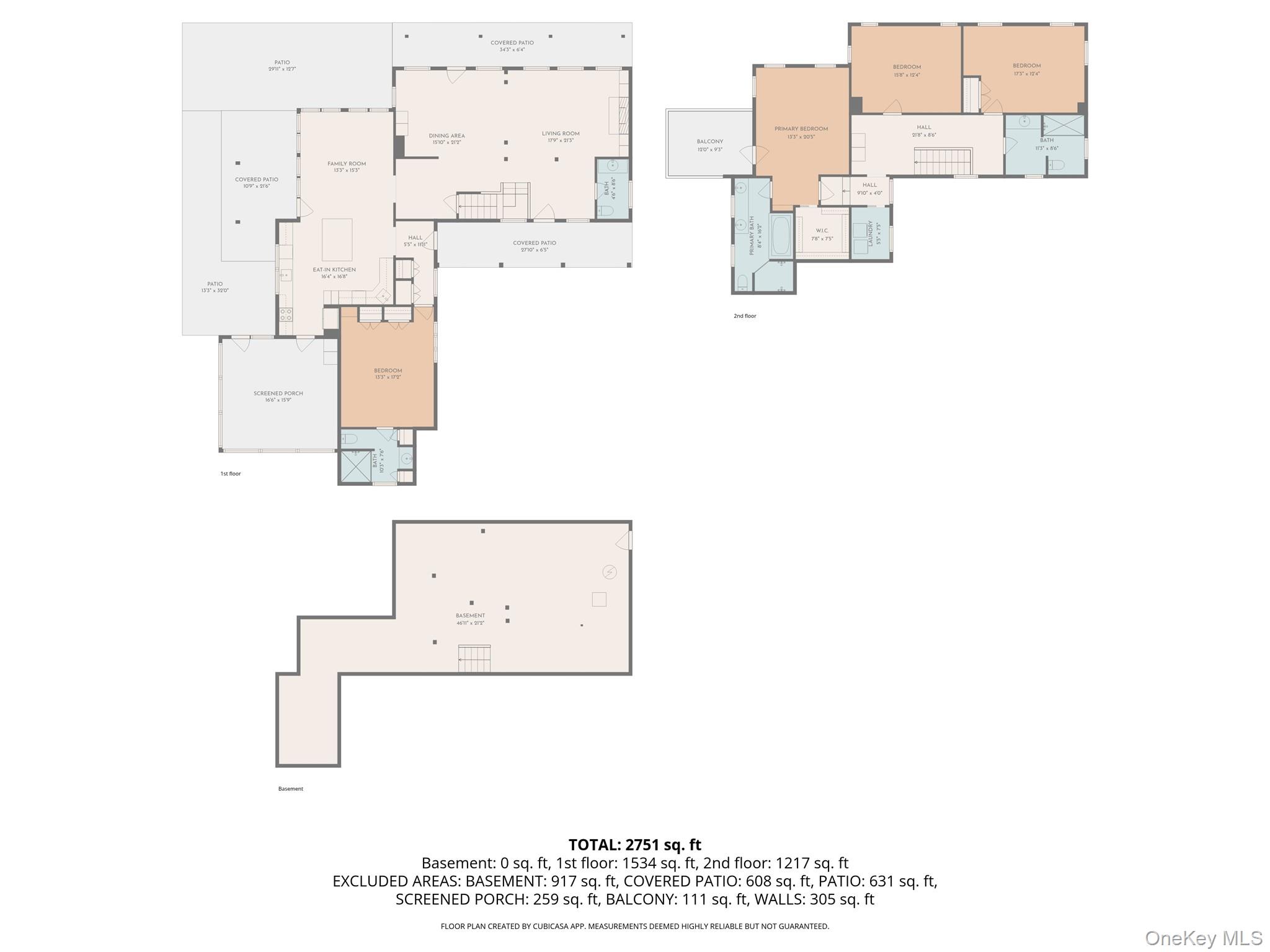 151 Benson Hill Road Property Photo 45