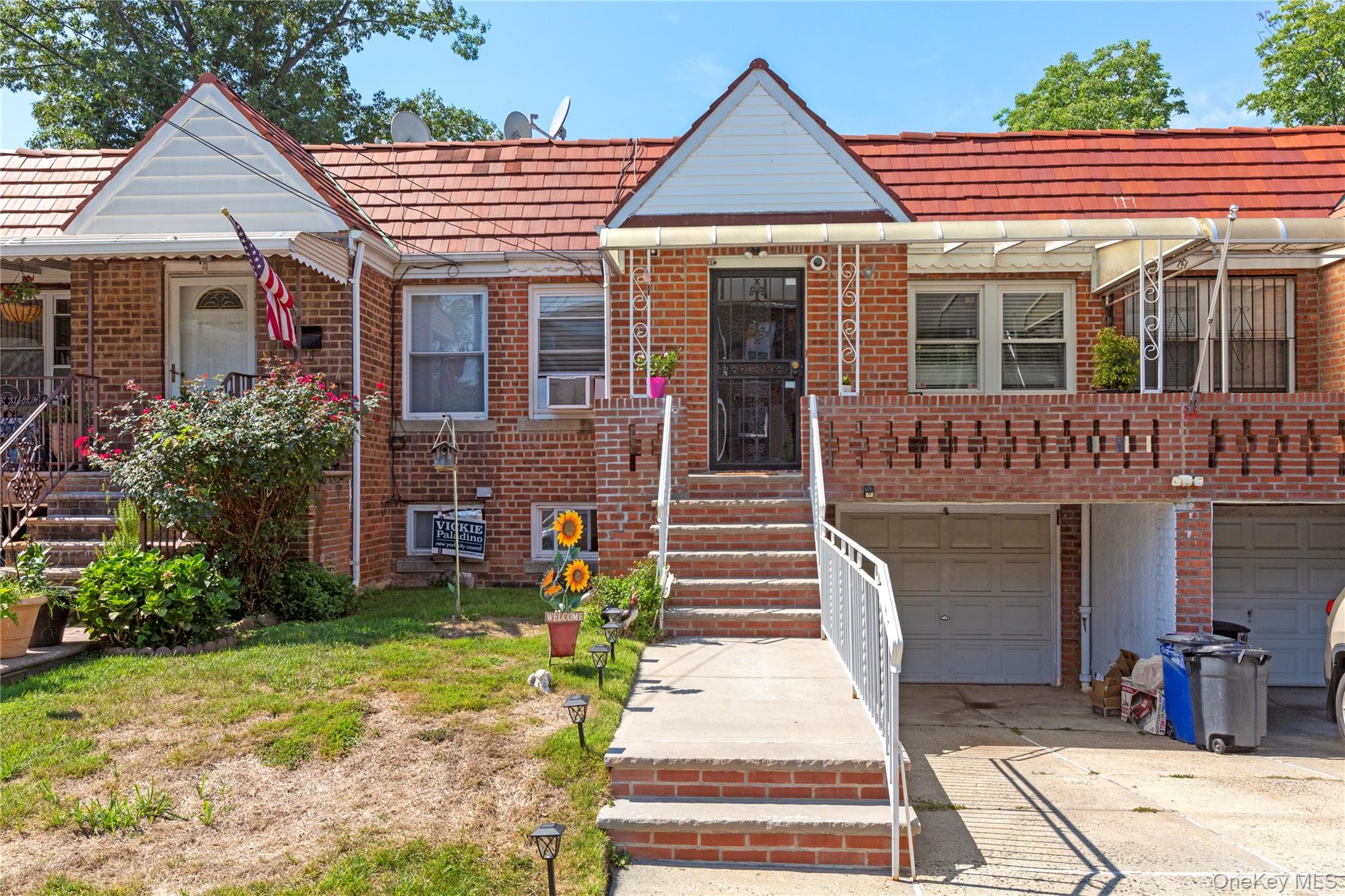 2904 164th Street Property Photo 1