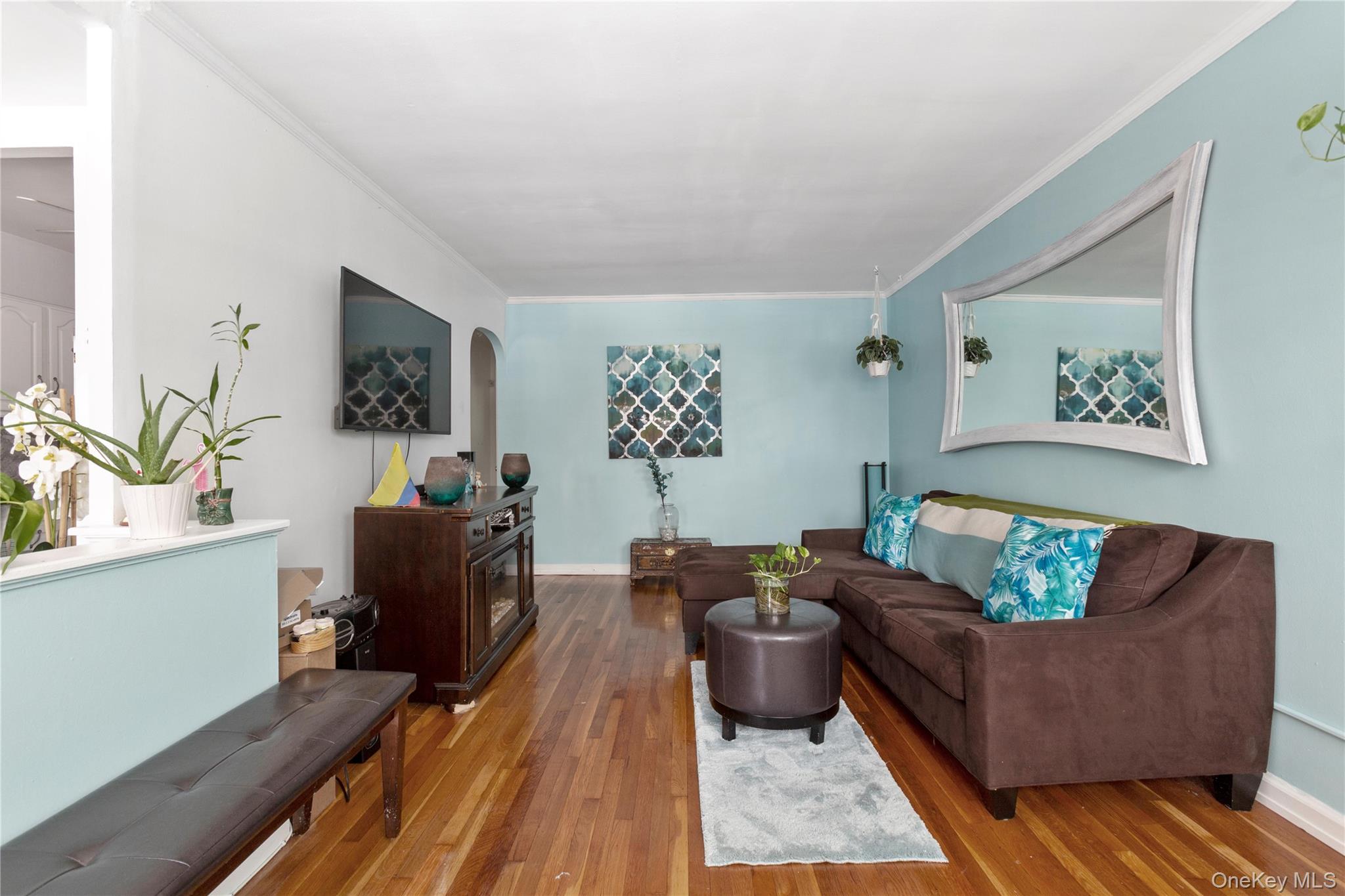 2904 164th Street Property Photo 4