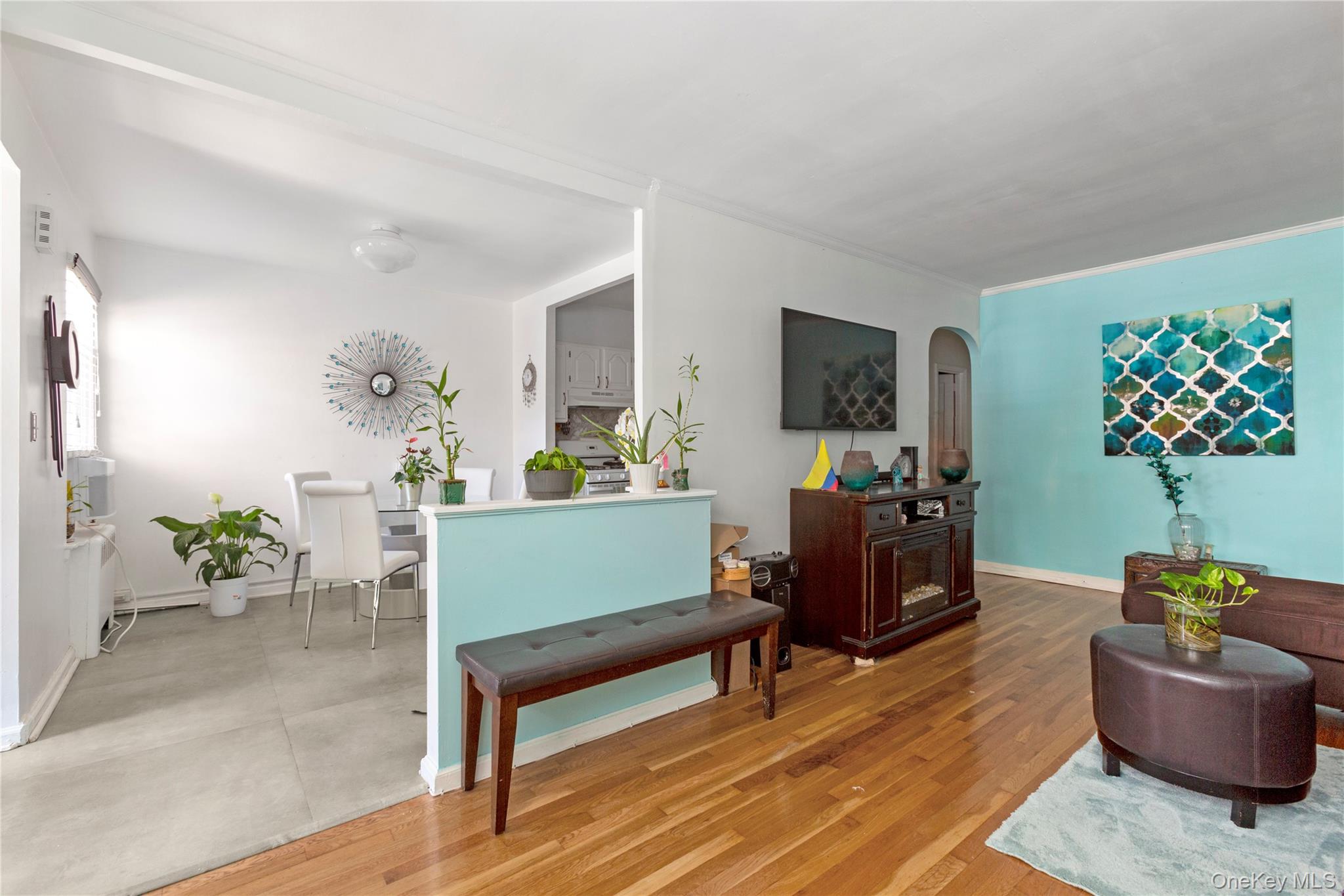 2904 164th Street Property Photo 5