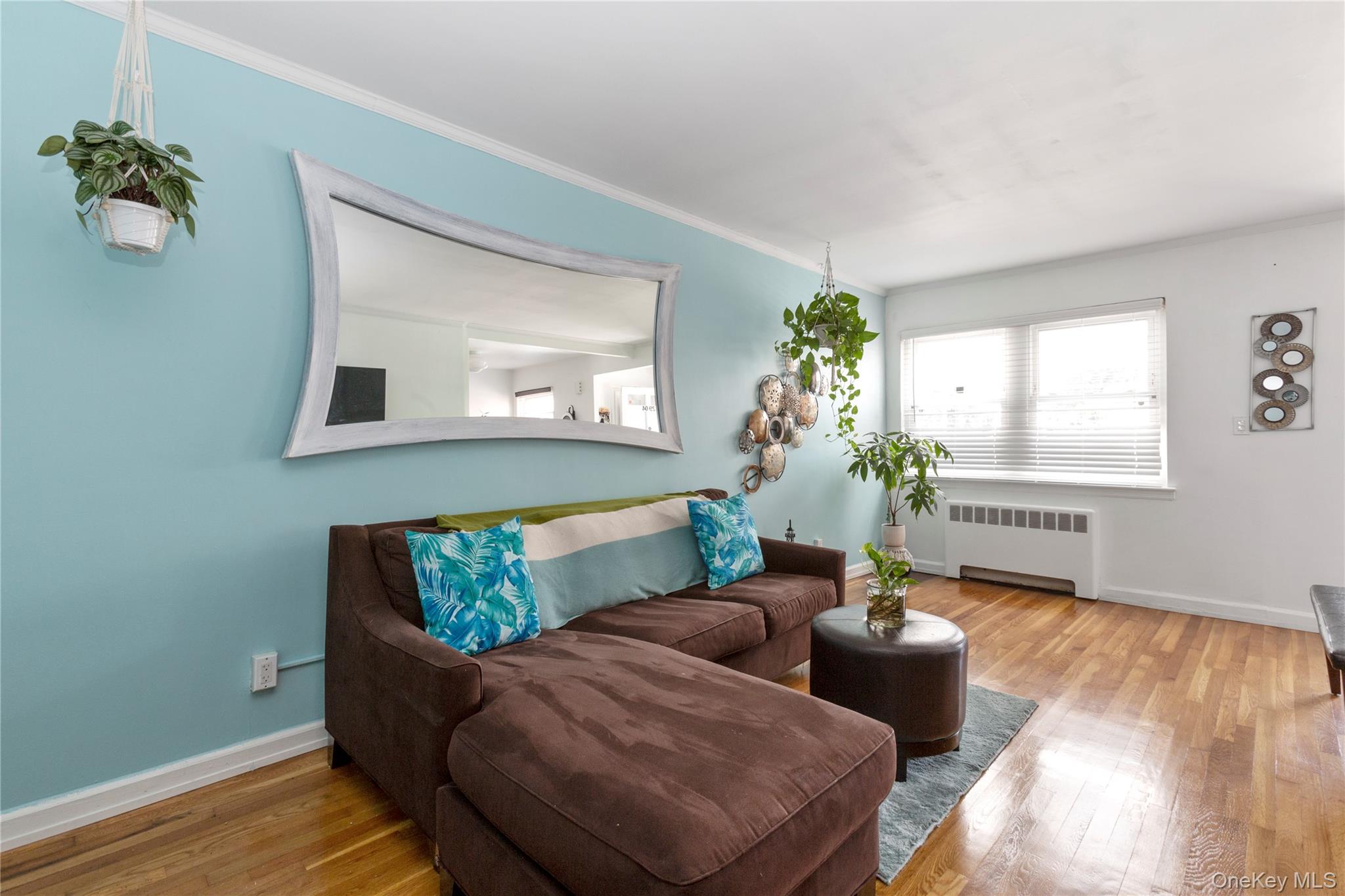 2904 164th Street Property Photo 6