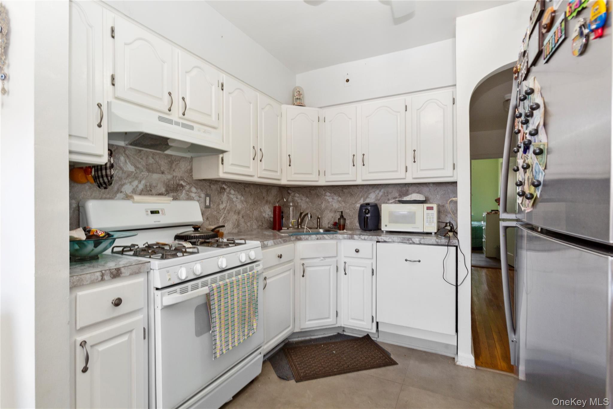 2904 164th Street Property Photo 8