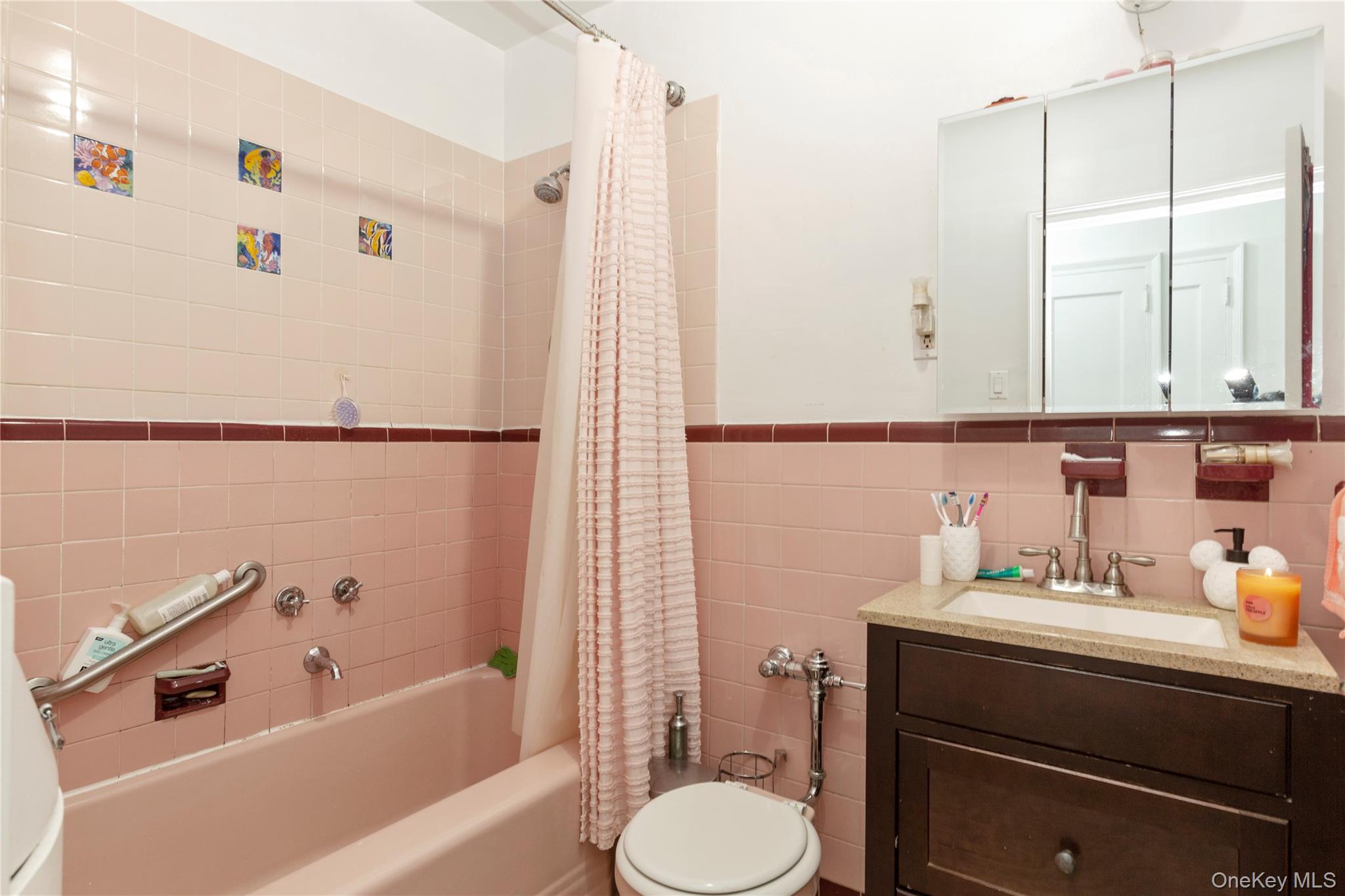 2904 164th Street Property Photo 10
