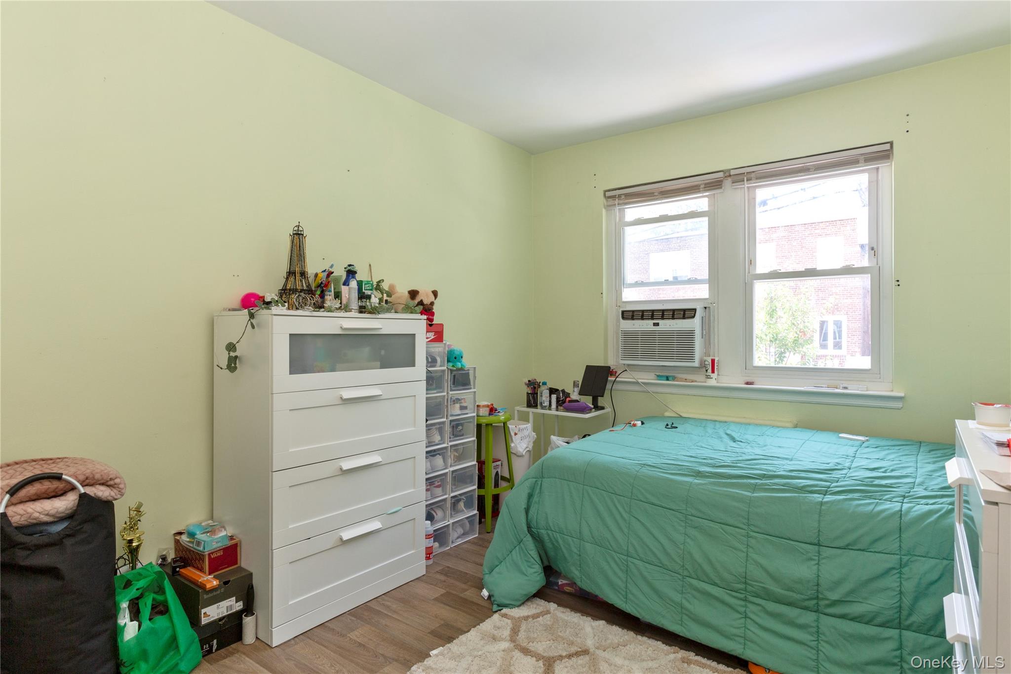 2904 164th Street Property Photo 11