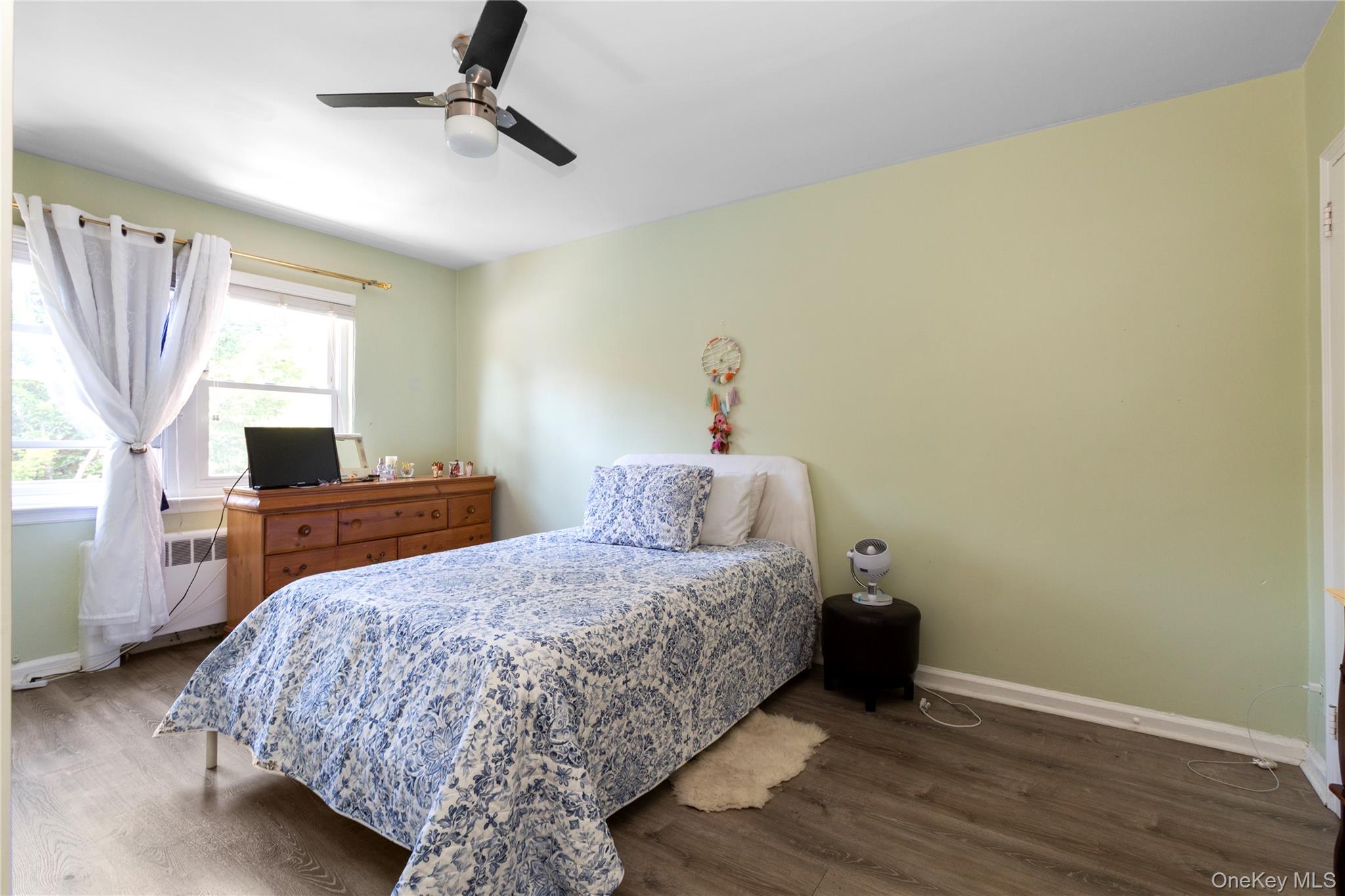2904 164th Street Property Photo 12