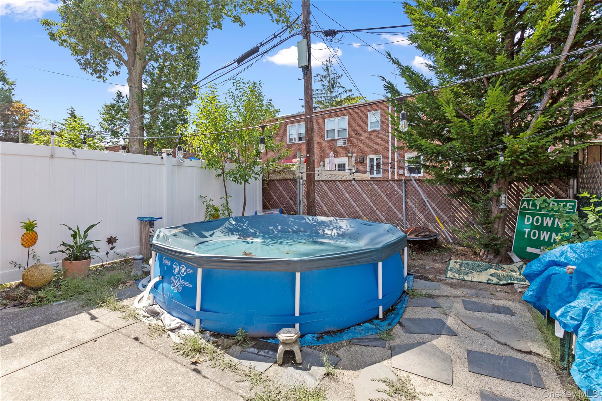 2904 164th Street Property Photo 15