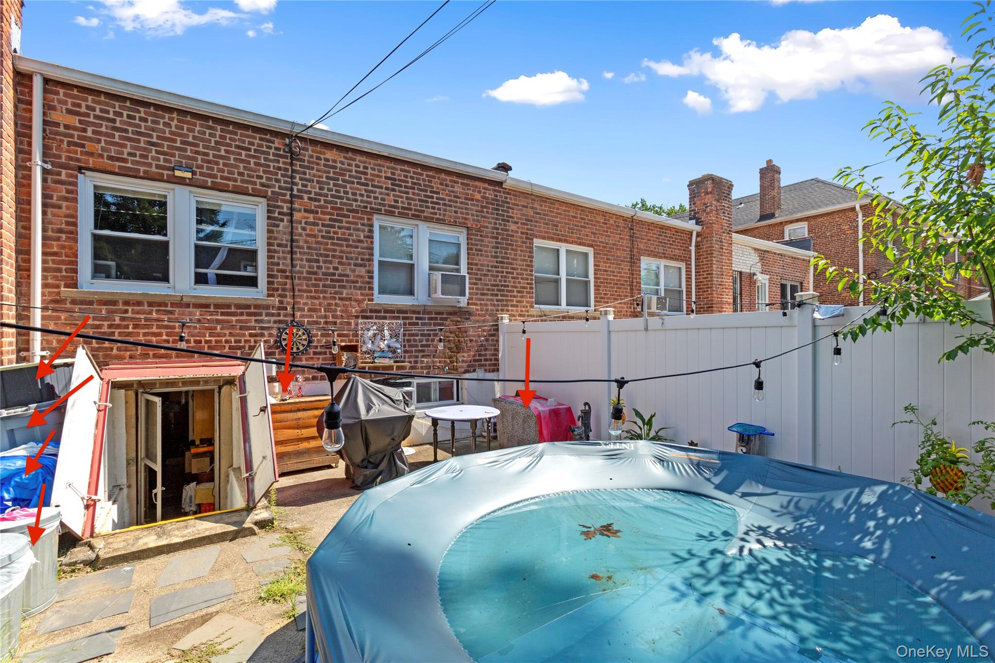 2904 164th Street Property Photo 16