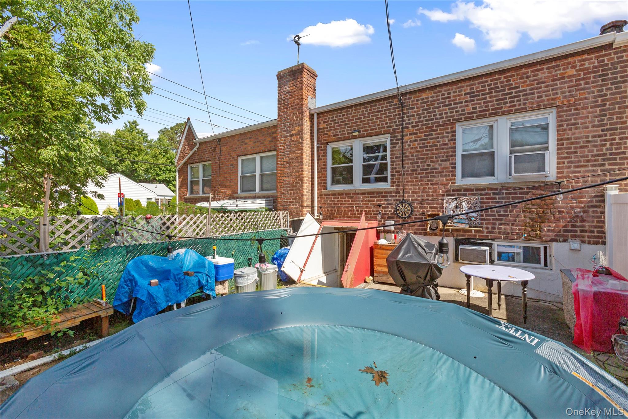 2904 164th Street Property Photo 17