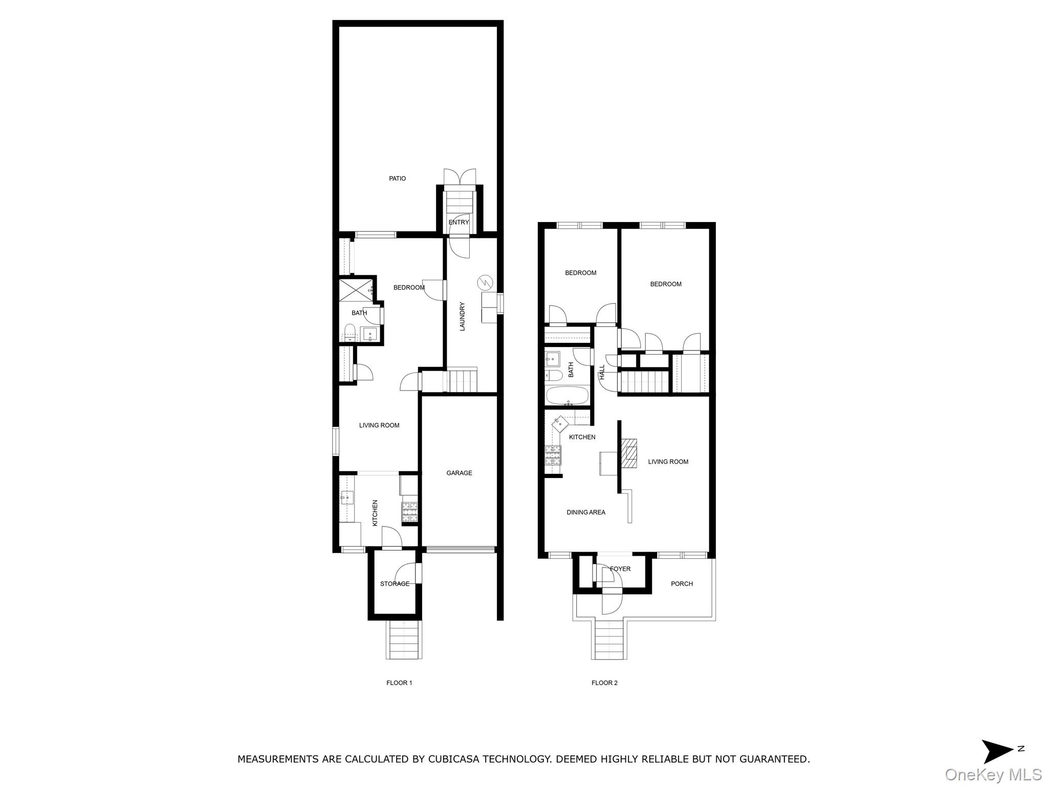 2904 164th Street Property Photo 18