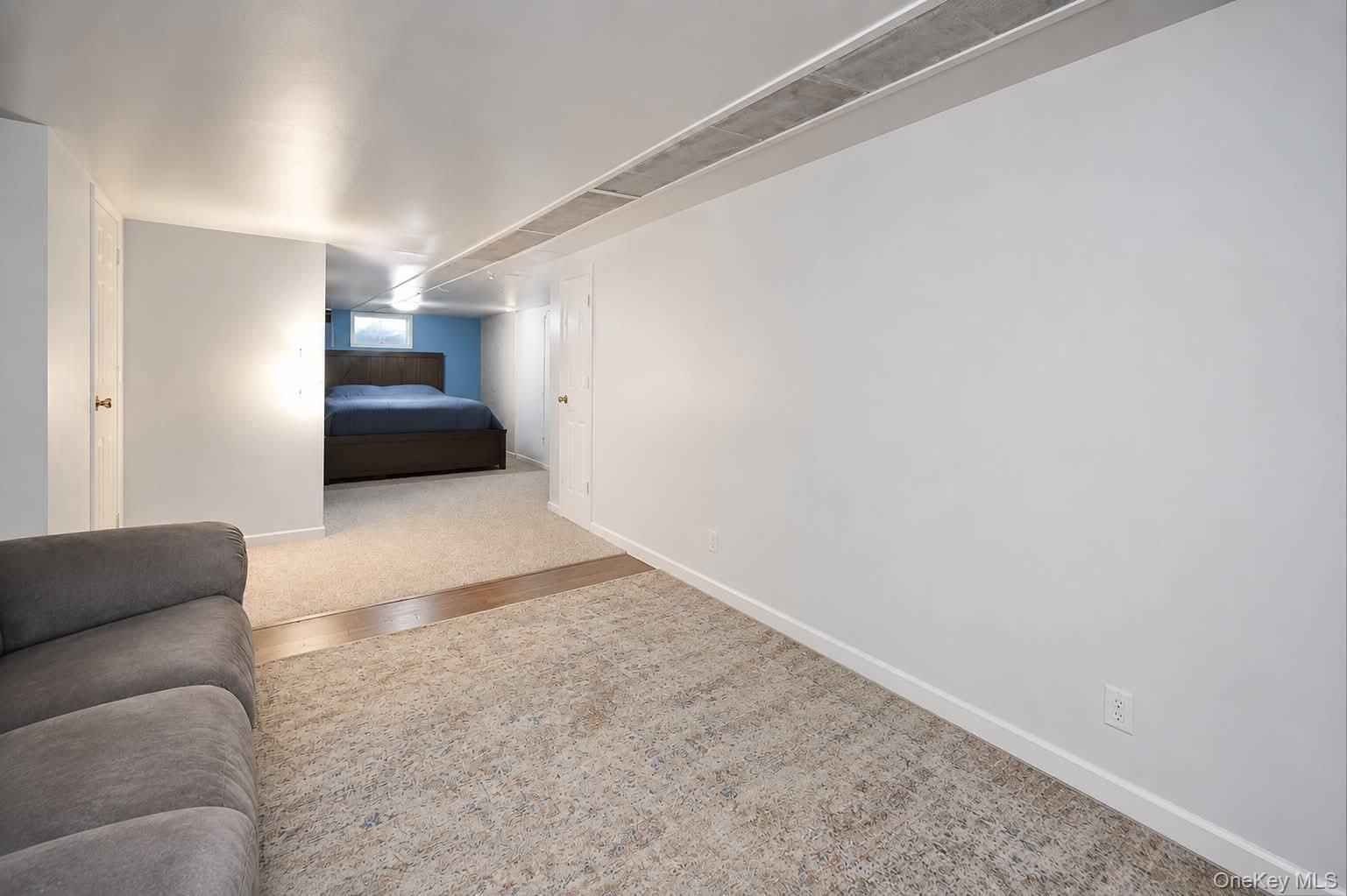 2904 164th Street Property Photo 19