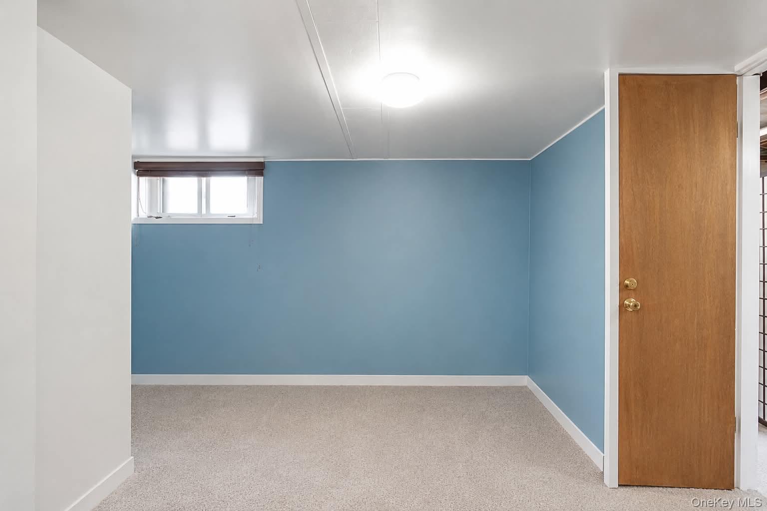 2904 164th Street Property Photo 20