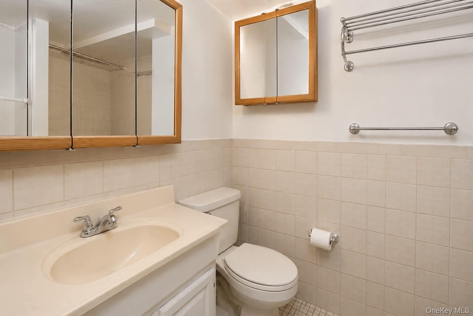 2904 164th Street Property Photo 21