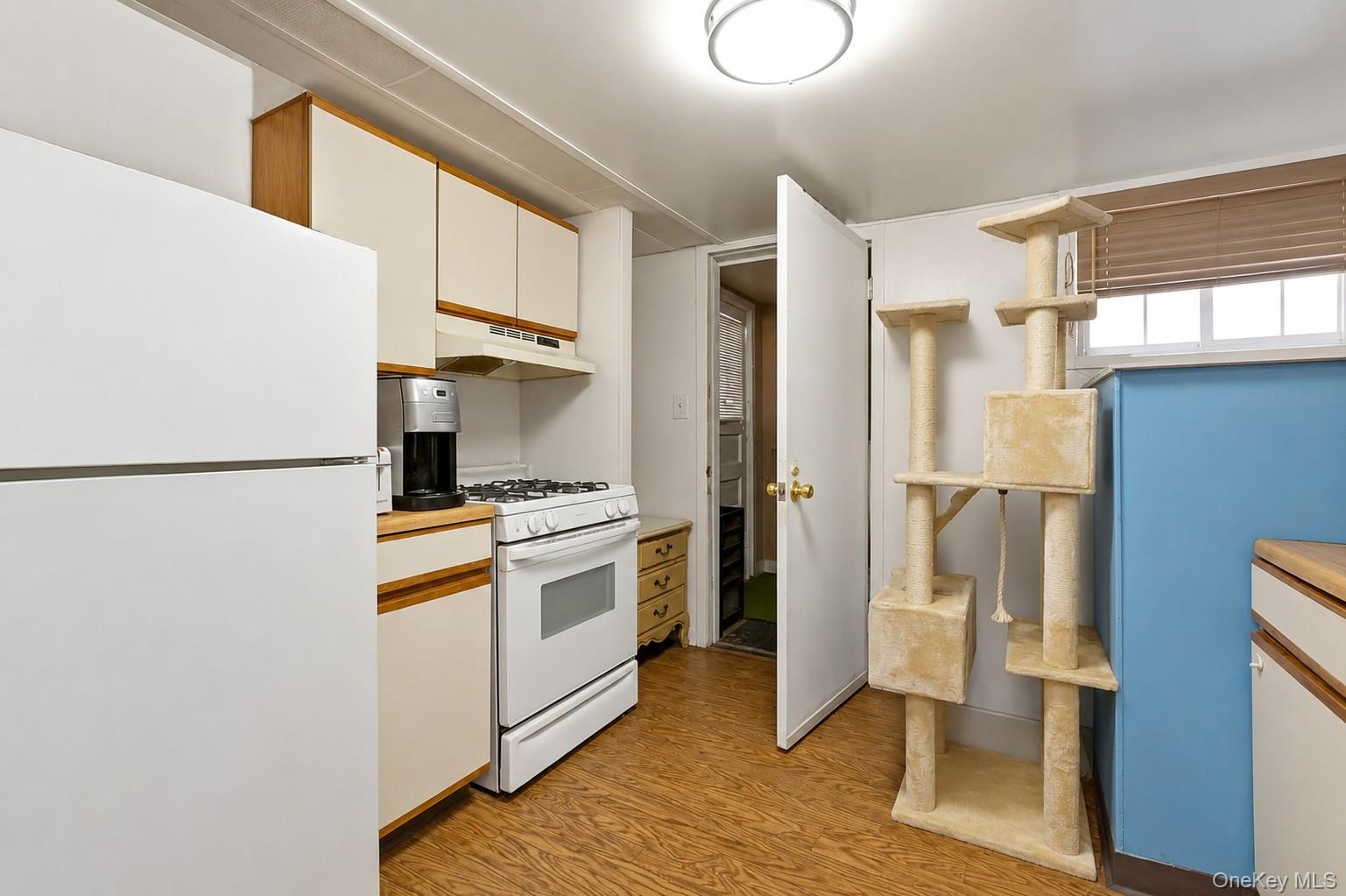 2904 164th Street Property Photo 22