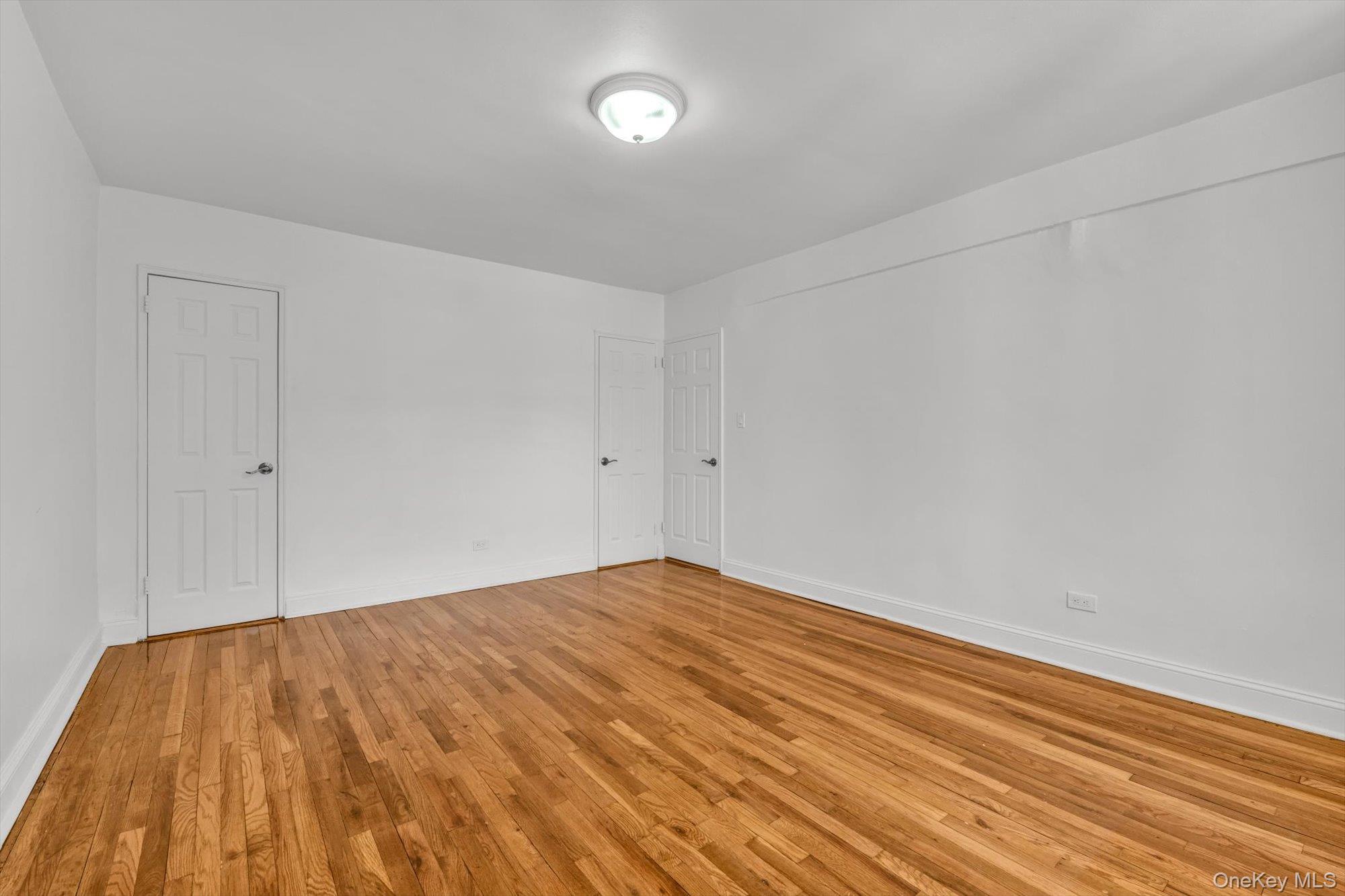 67-12 Yellowstone Boulevard E5 Property Photo 7