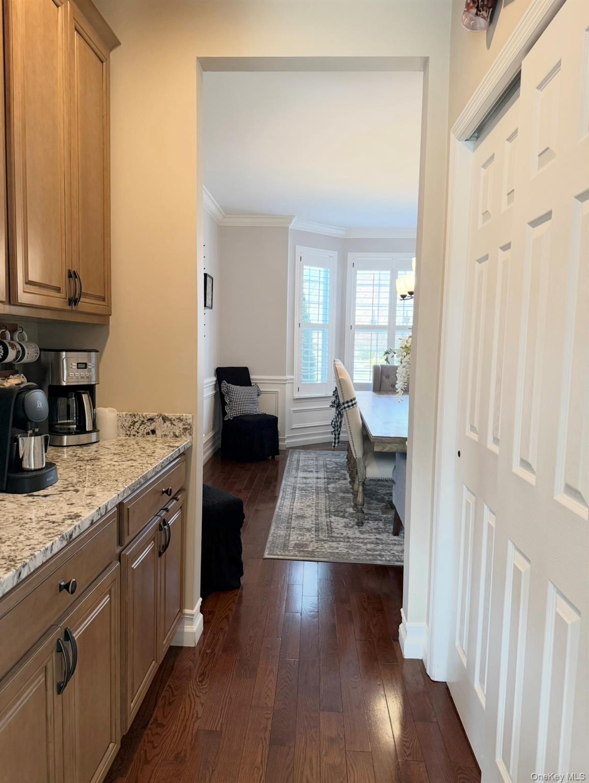39 Sherwood Drive Property Photo 19