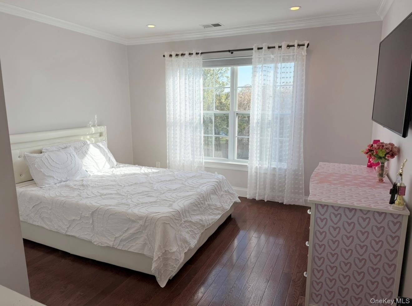 39 Sherwood Drive Property Photo 26