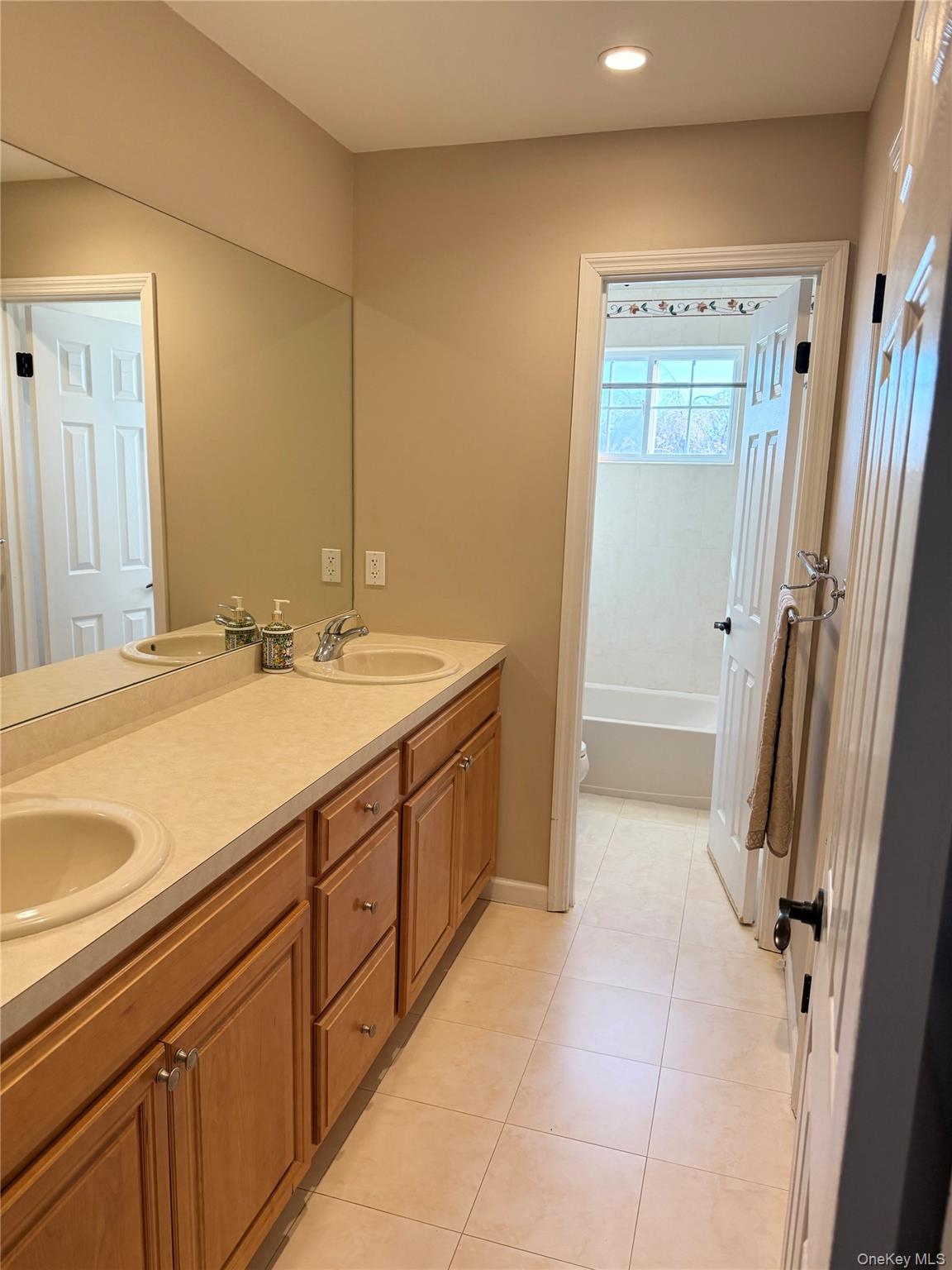 39 Sherwood Drive Property Photo 27