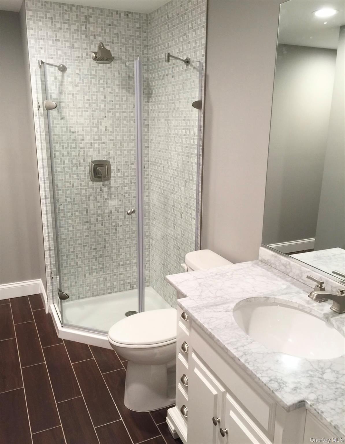 39 Sherwood Drive Property Photo 29