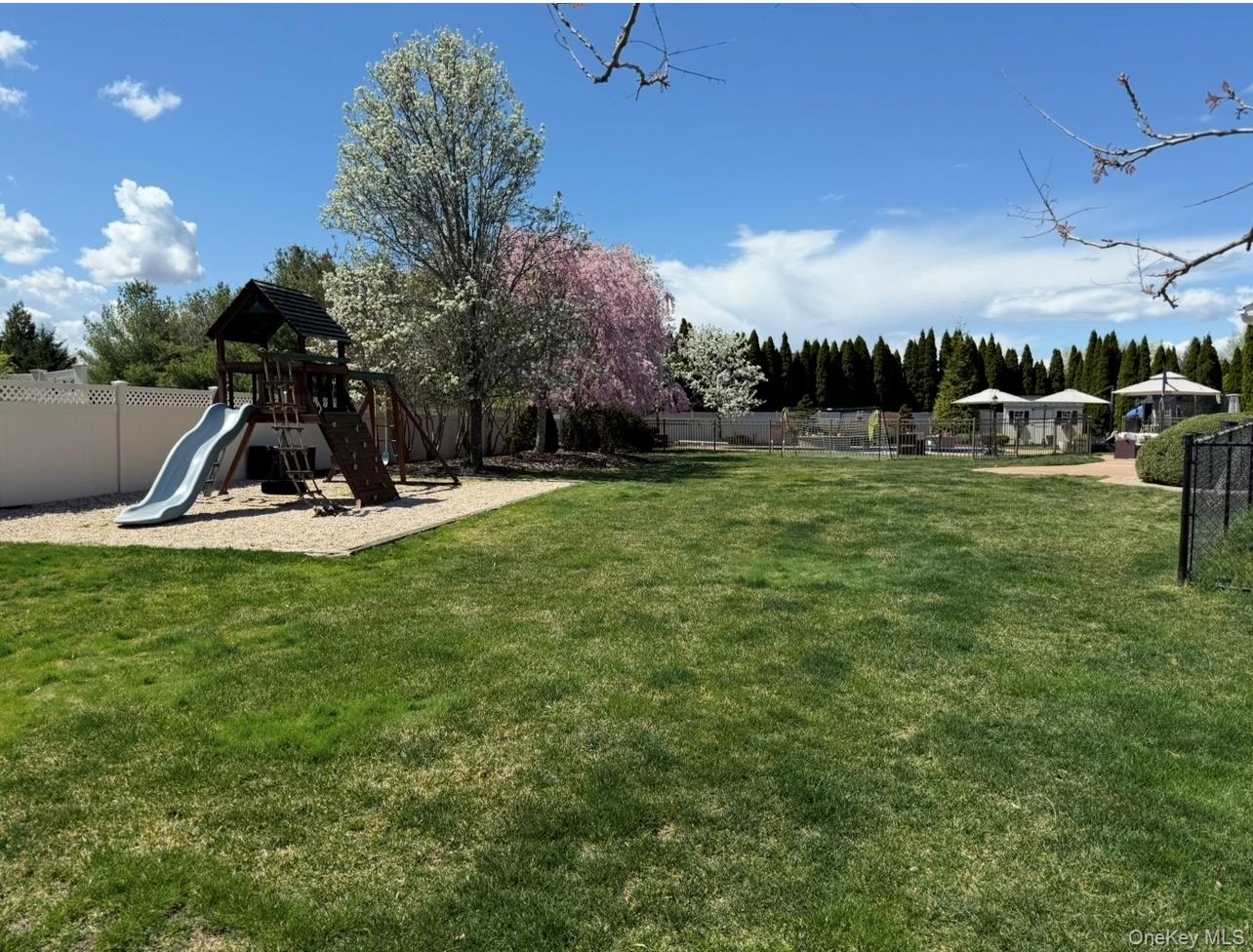39 Sherwood Drive Property Photo 30